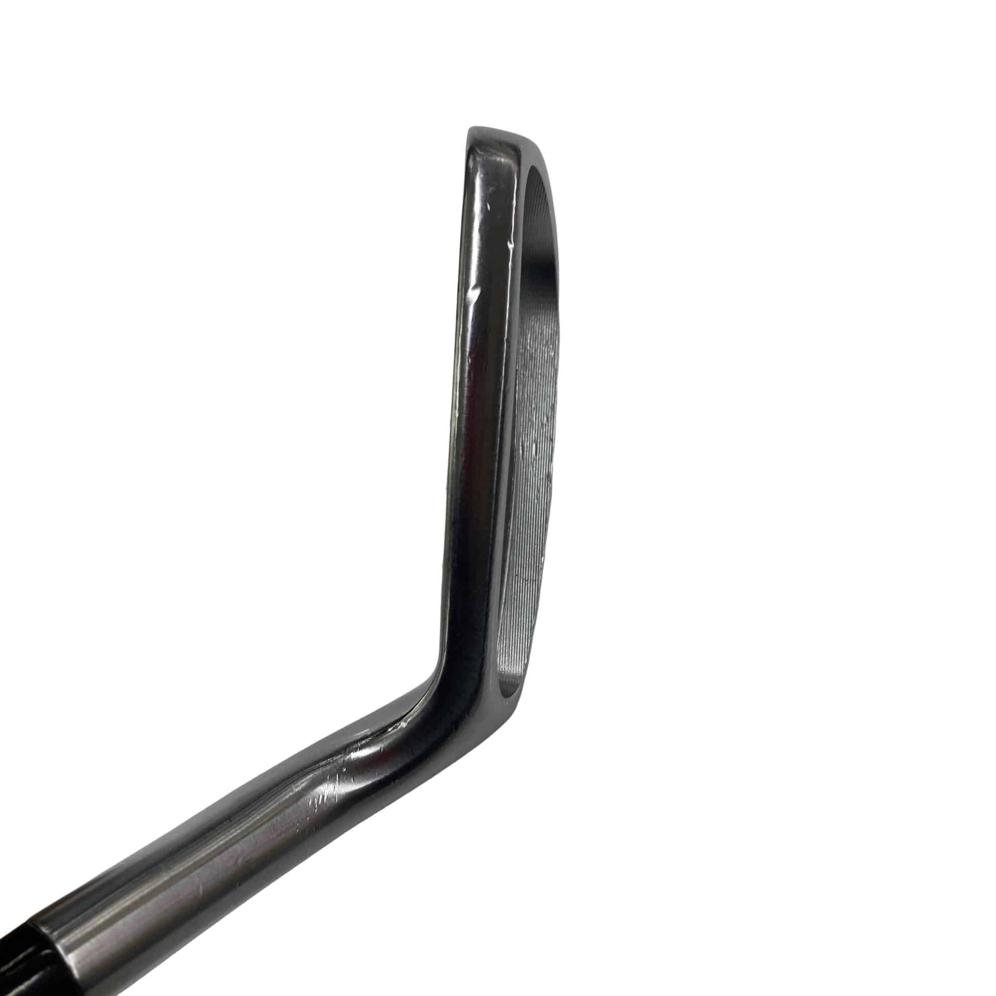 �b�n�q�r�`�@�e�n�q�f�d�c�@�h�q�n�m�@�s�x�o�d�@�c�b�i�Q�O�Q�Q�j�@�c�A�[�T�e���@�V�r�i���{���F�U�{�Z�b�g�j