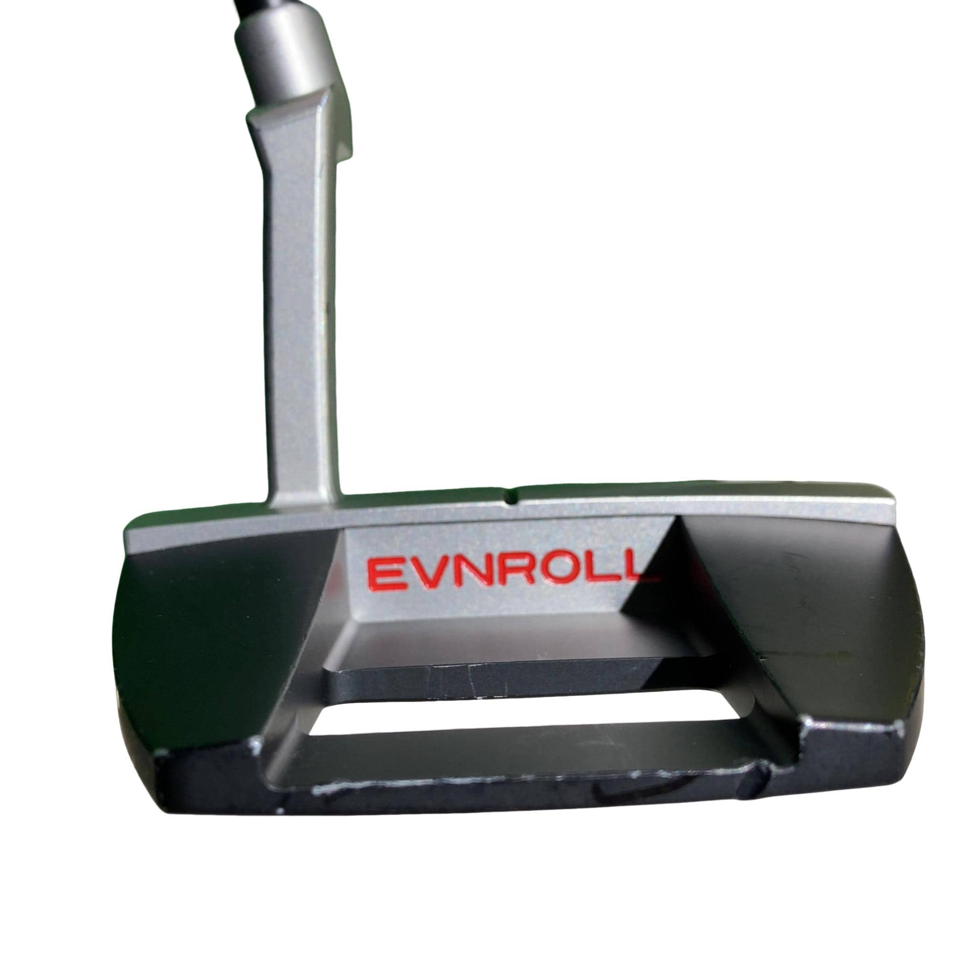 �d�u�m�q�n�k�k�@�d�u�T�D�R�@�c�����i�~�b�h�X�����g�j�@�R�T�C���`�i�s�n�t�q�s�`�b���^���j