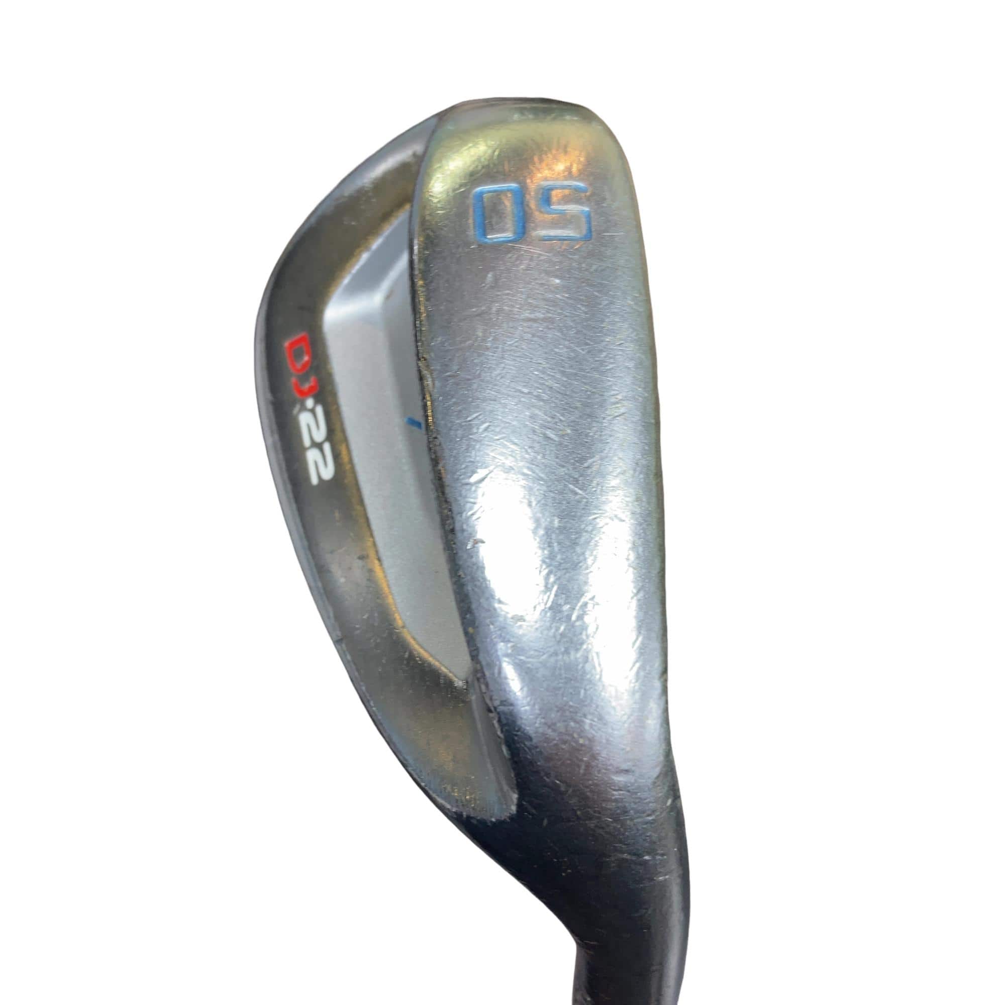 �c�i�|�Q�Q�@�T�O°