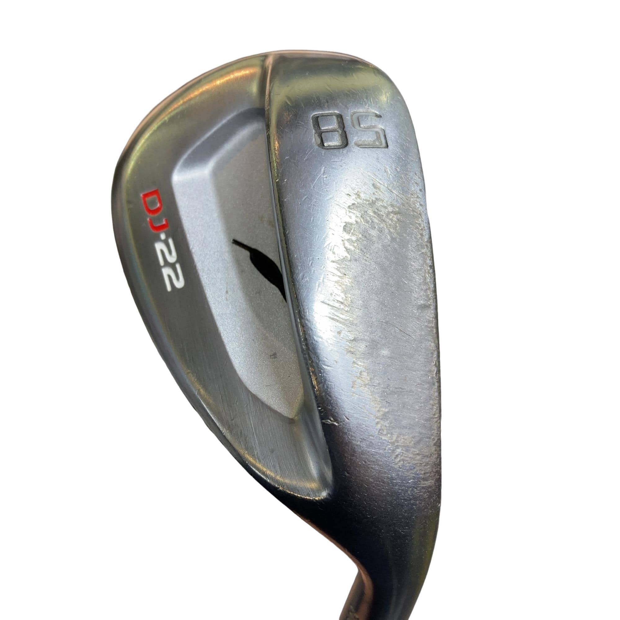 �c�i�|�Q�Q�@�T�W°