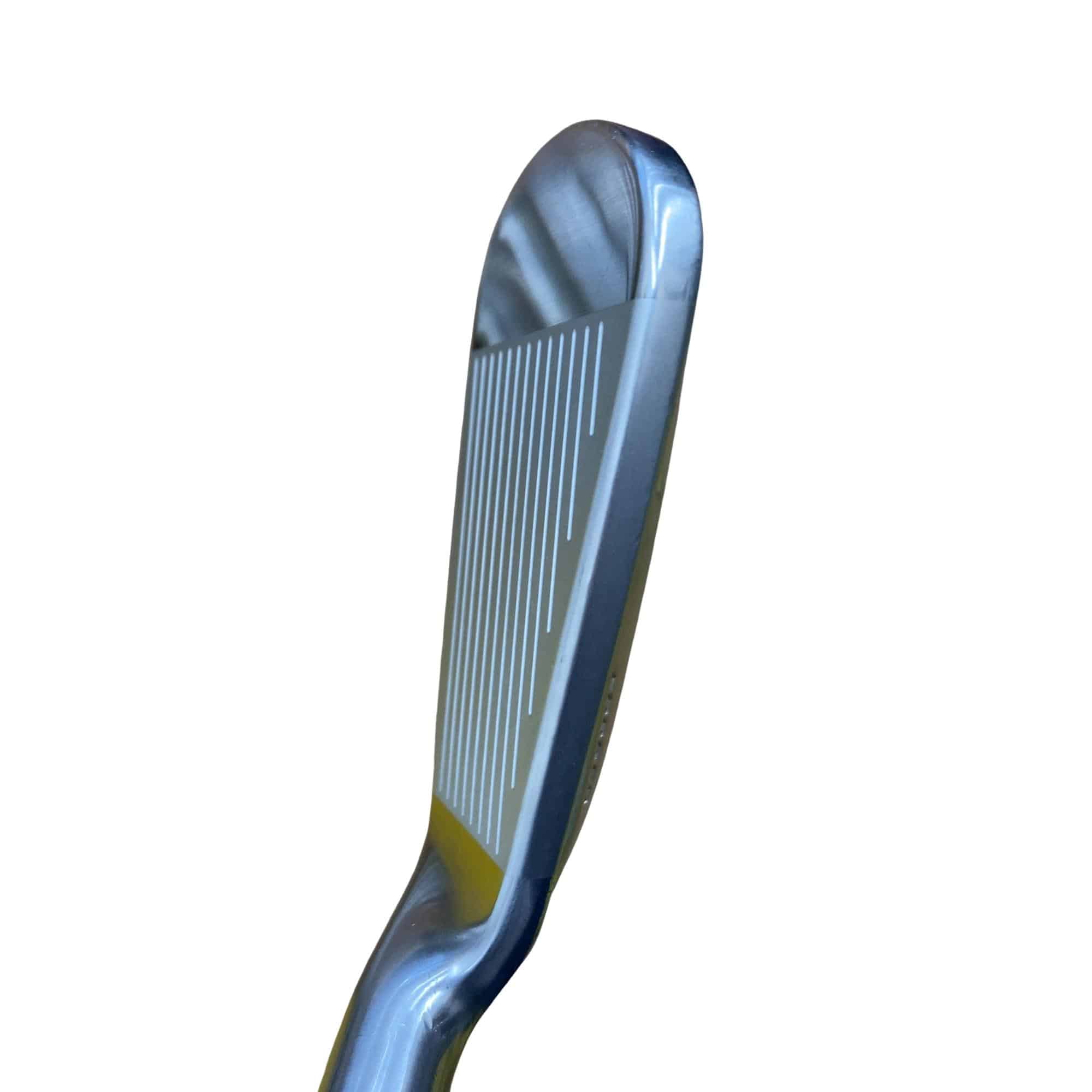 �o�q�f�q�@�O�R�@�T�r�i���{���F�T�{�Z�b�g�j