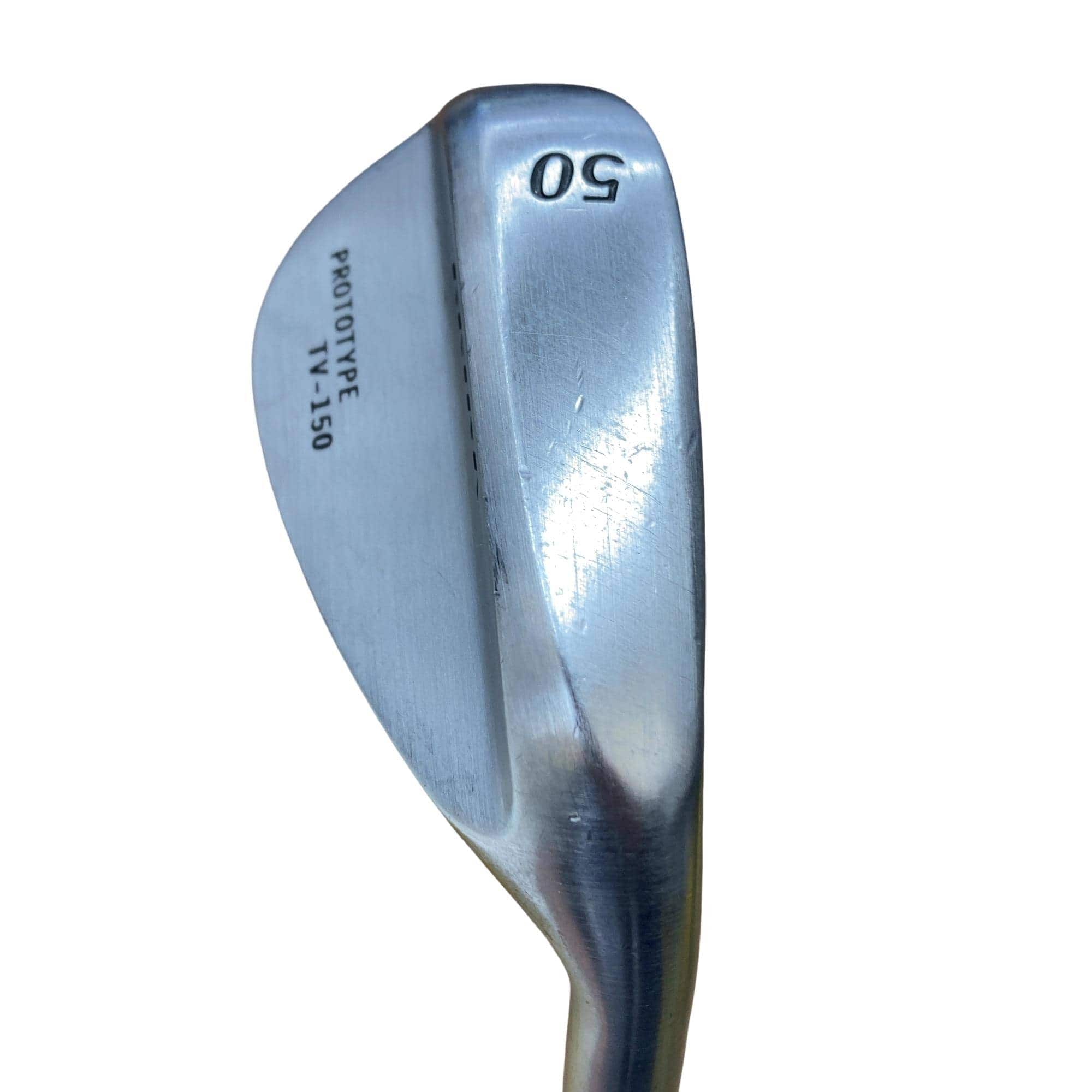 �`�j�h�q�`�@�o�q�n�s�n�s�x�o�d�@�s�u�|�P�T�O