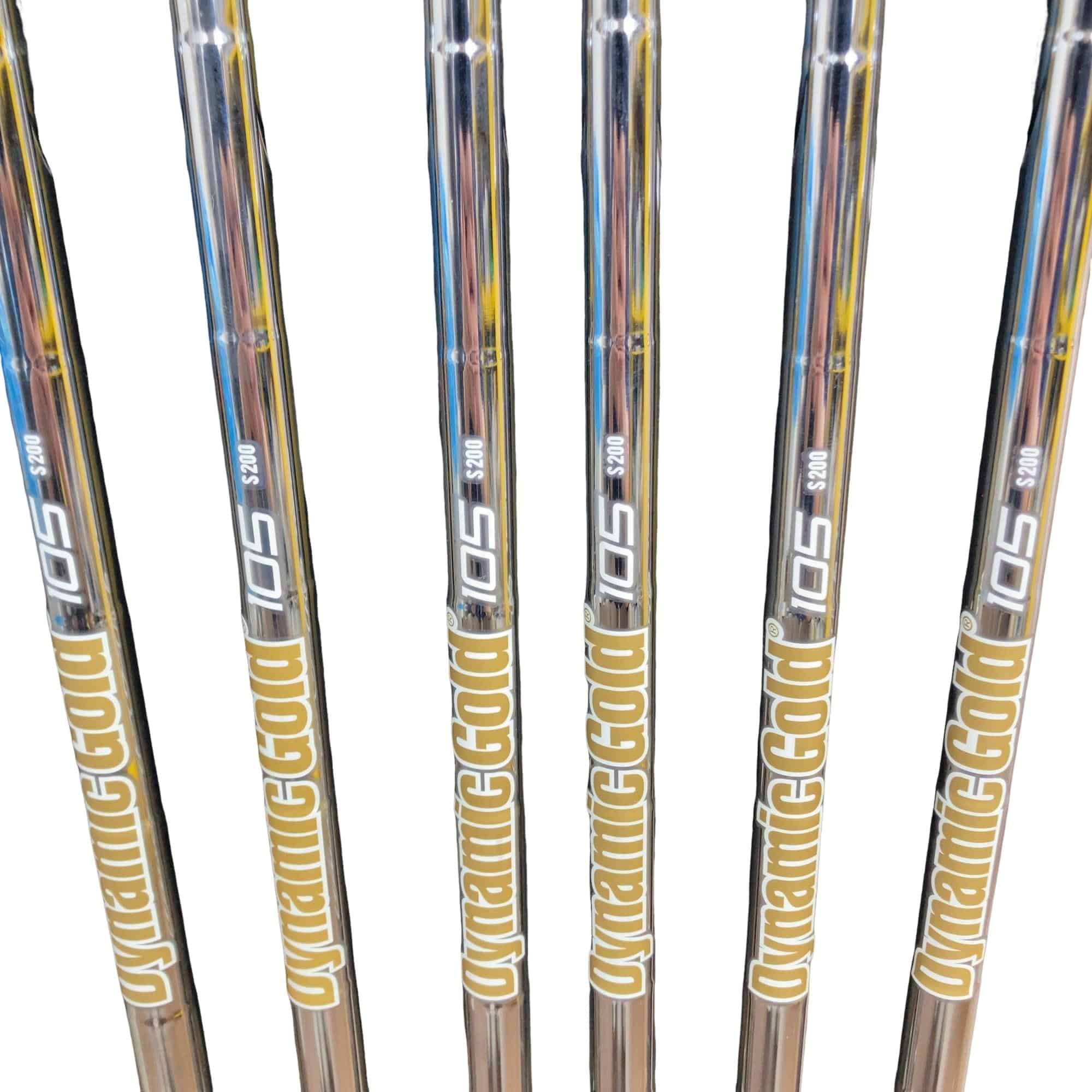 �r�q�h�w�n�m�@�y�w���V�@�@�U�r�i���{���F�U�{�Z�b�g�j