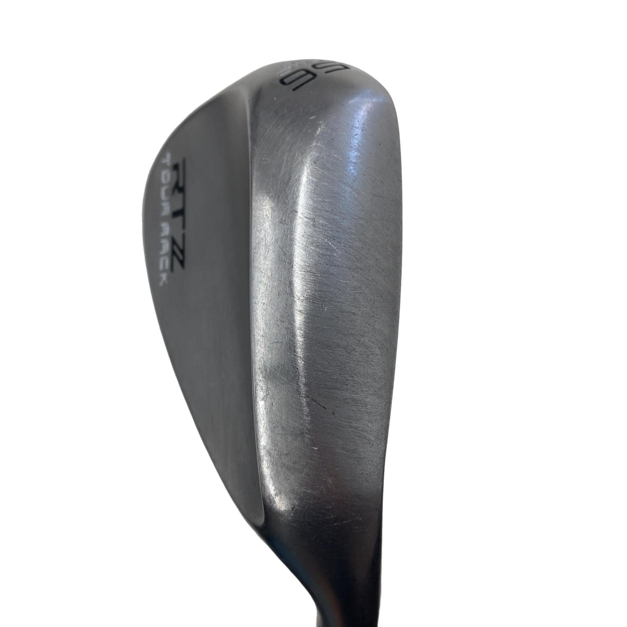 �b�����������������@�q�s�y�@�c�A�[���b�N�i�m�[���b�L�j�@�T�U°�^�P�O°�@�l�h�c