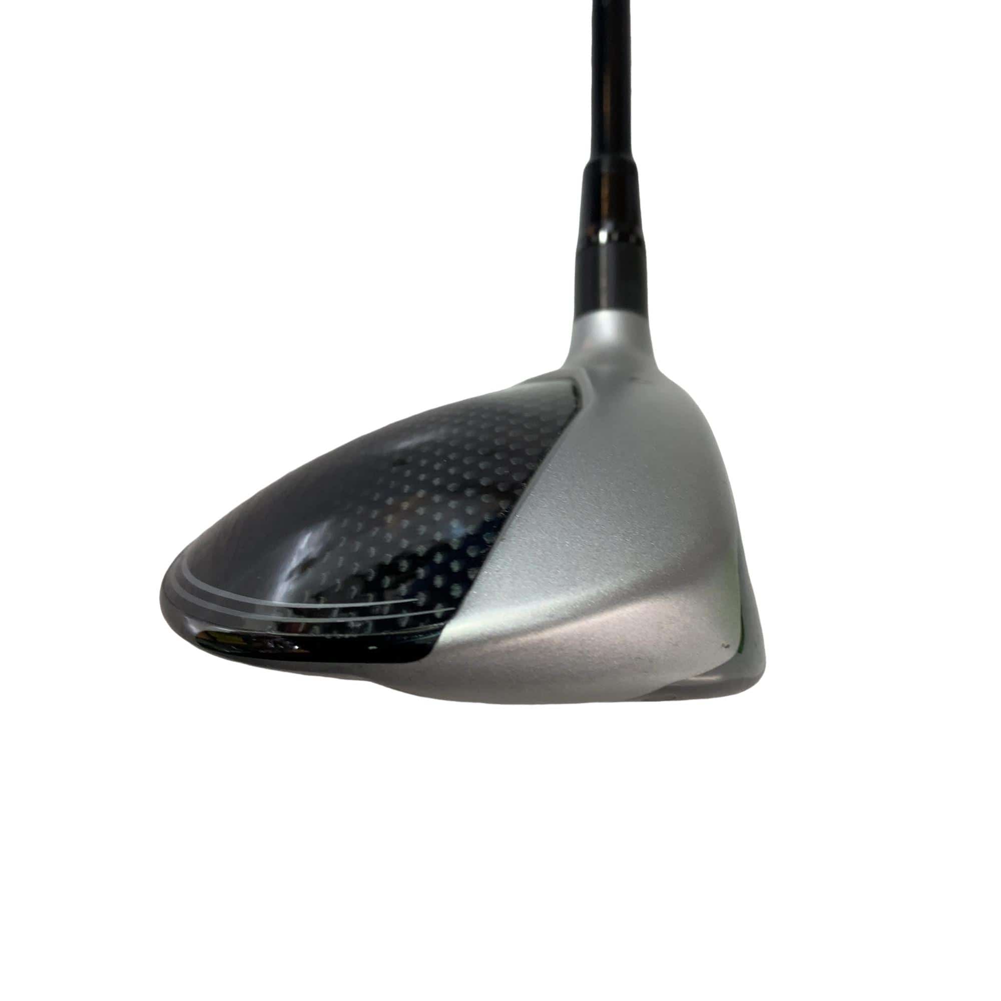 �l�R�@�R�v