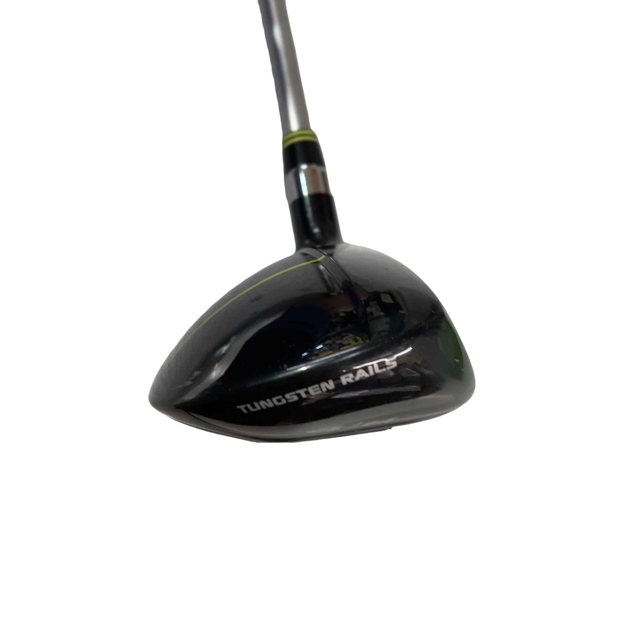 �a�������������@�s�|���������@�g�@�S�^�g