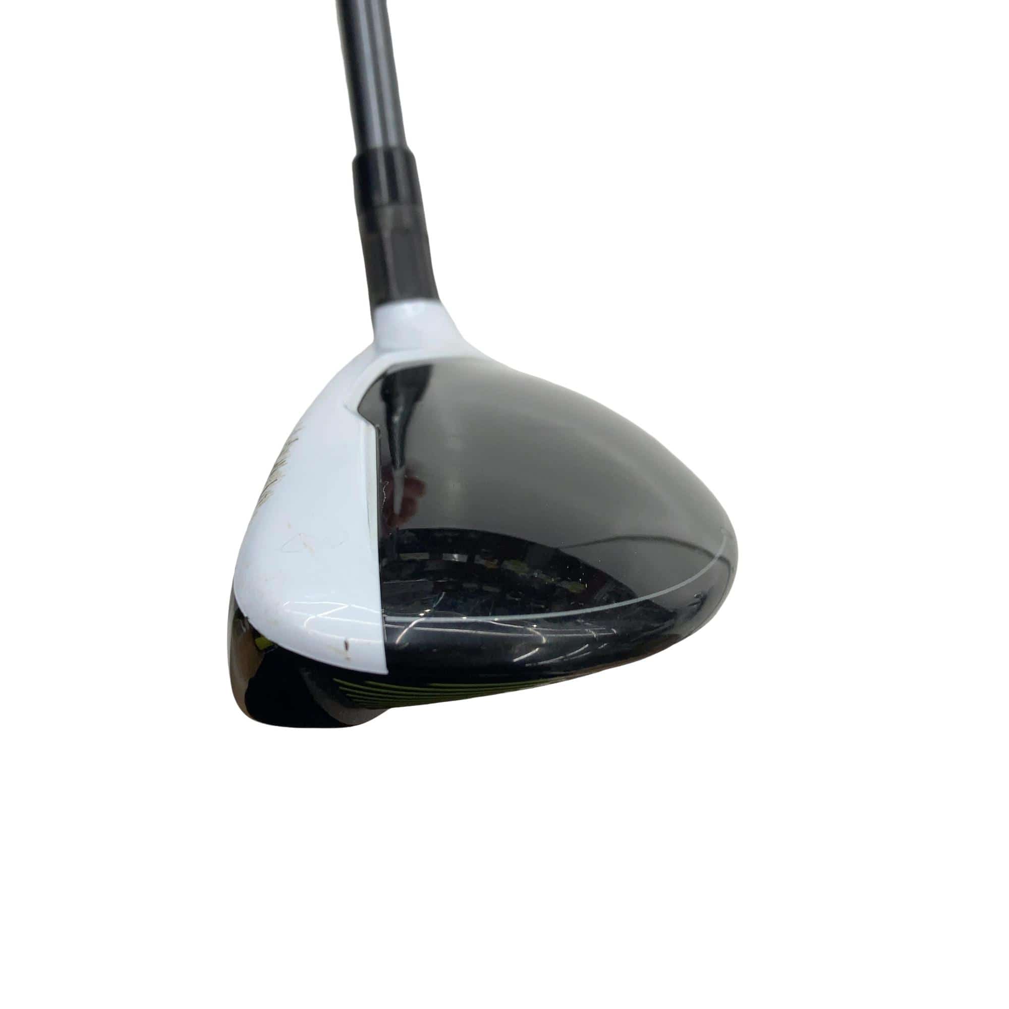 �l�Q�i�Q�O�P�V�j�@�t�S�@���t�e�B�@�t�r�`