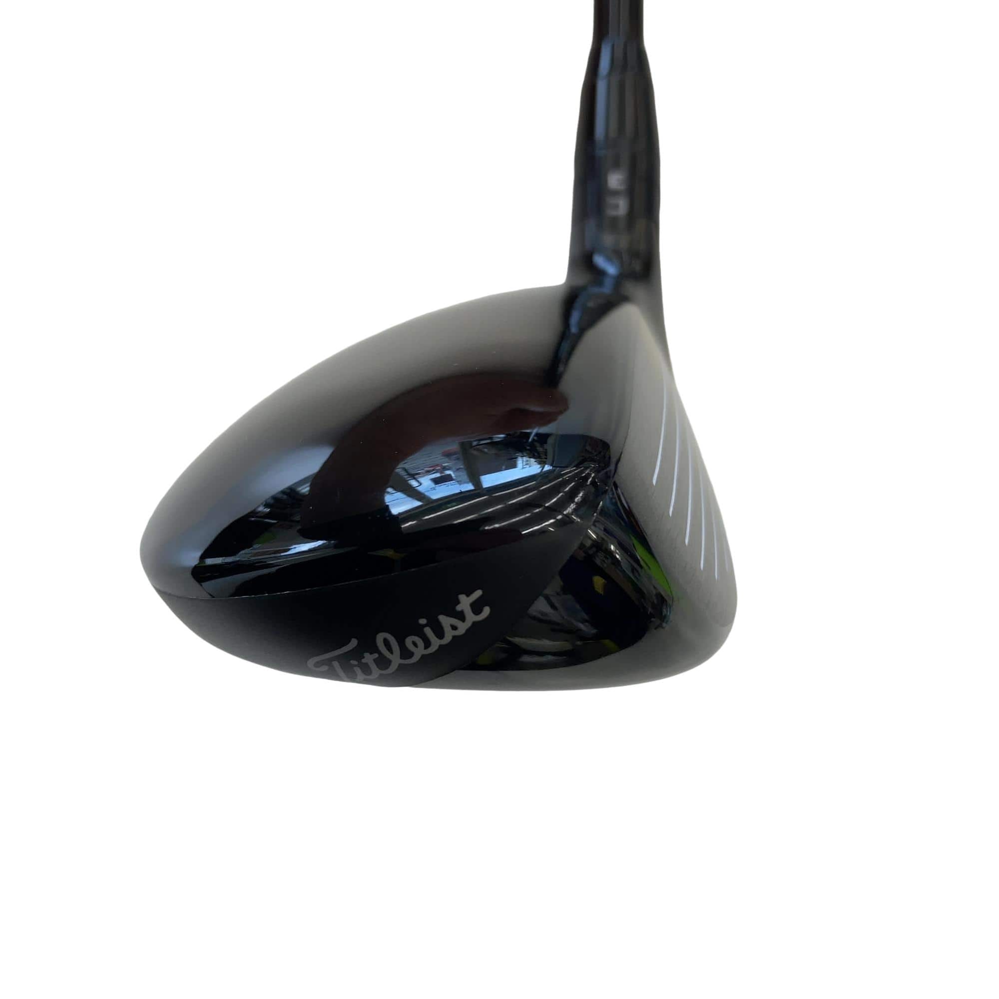 �s�r�q�Q�@�Q�S°