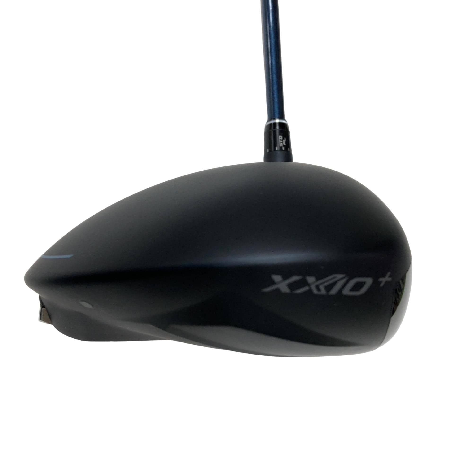 �w�w�h�n�i�Q�O�Q�U�j�@�v���X�@�@�X°