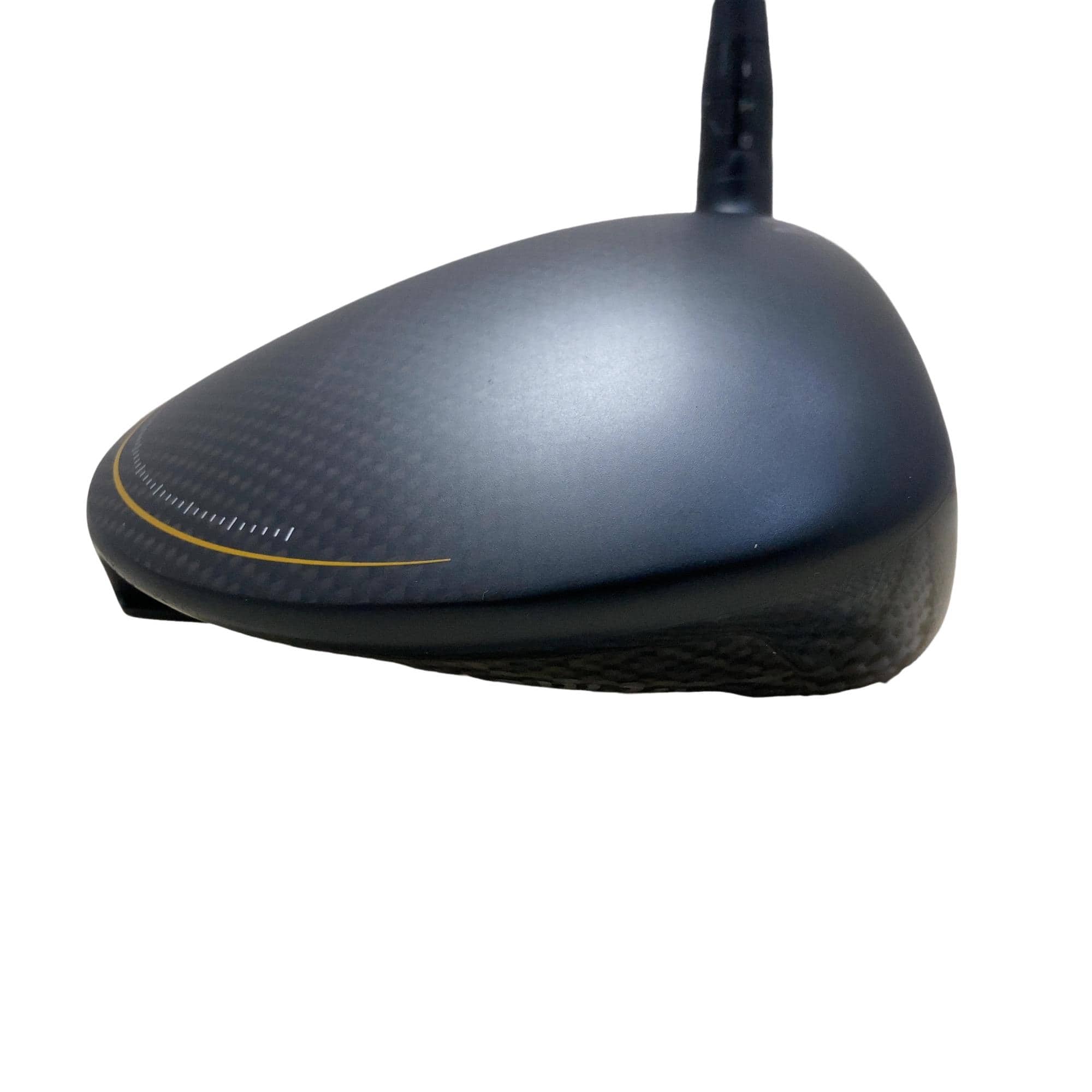 �q�n�f�t�d�@�r�s�@�l�`�w�@�P�O�D�T°