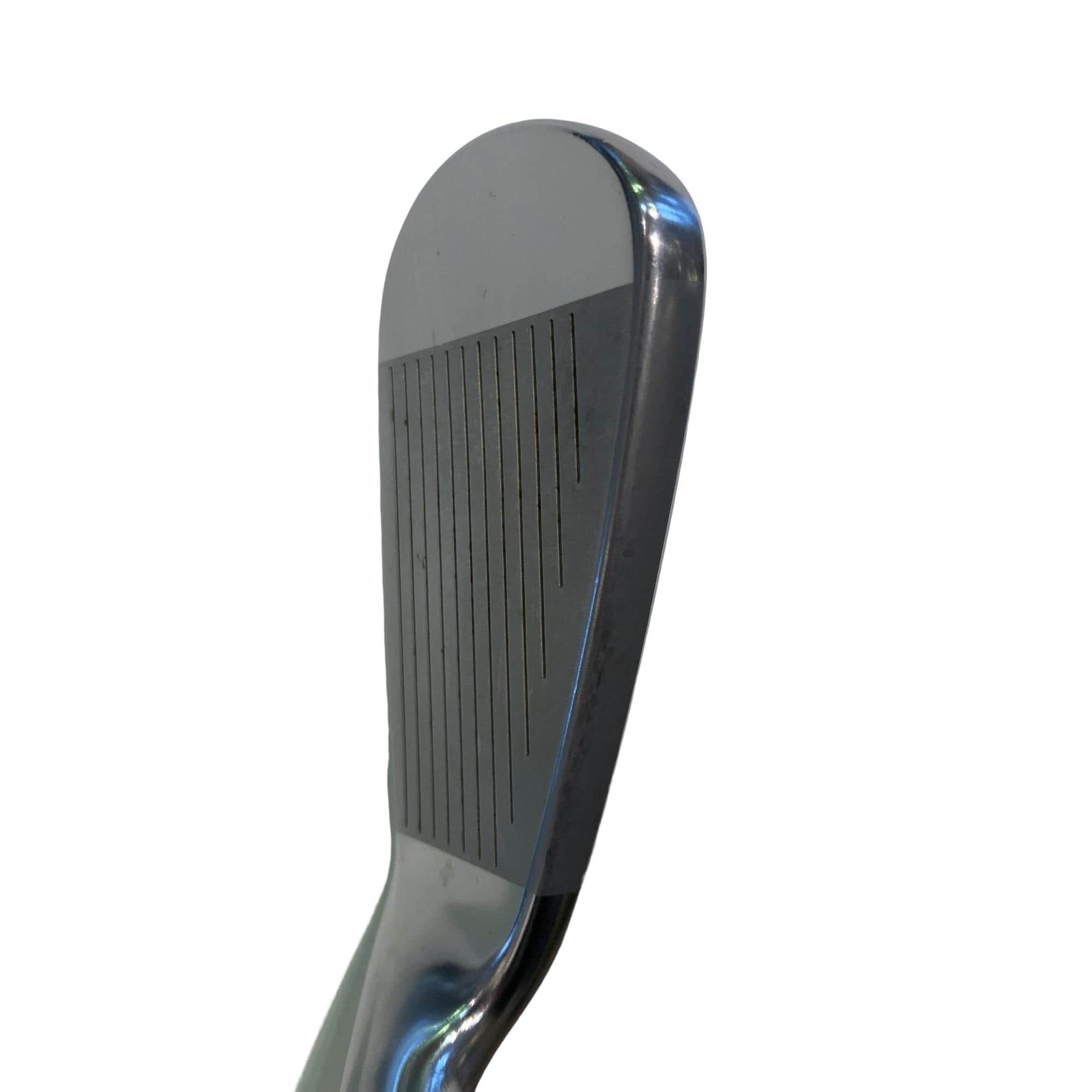 �a�q�h�c�f�d�r�s�n�m�d�@�i�P�T�@�W�r�i���{���F�W�{�Z�b�g�j