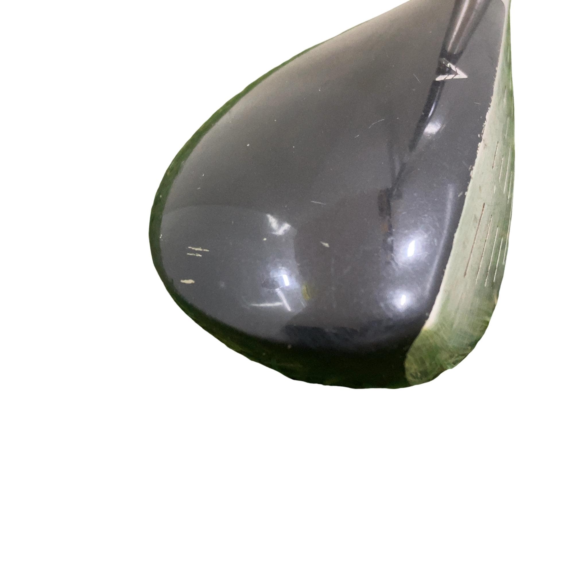 �s�n�t�q�r�s�`�f�d�@�u���p�i�Q�O�O�W�j�@�t�R