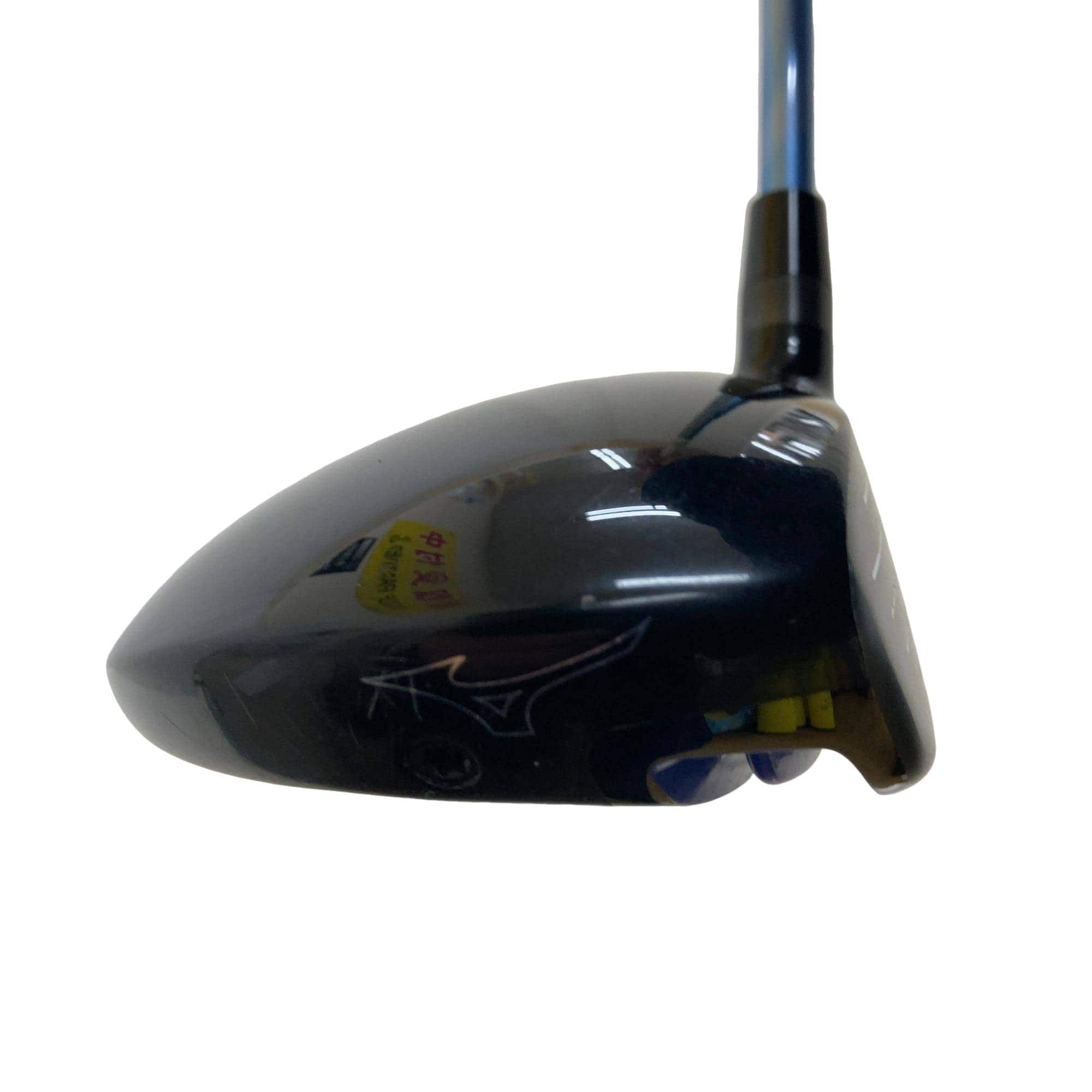 �l�����������@�o�����i�Q�O�P�X�j�@�R�v