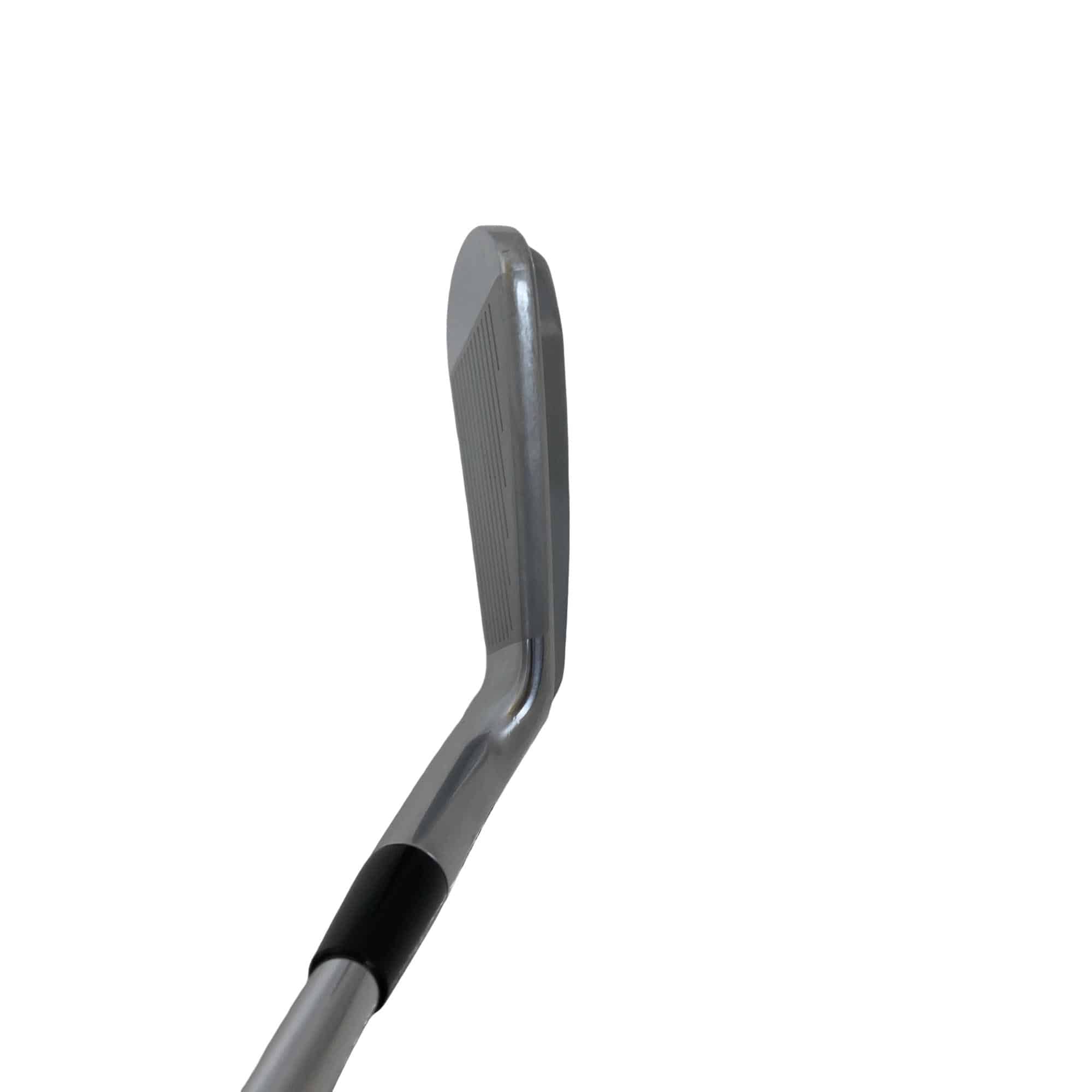 �l�����������@�o�����@�V�P�X�@�U�r�i���{���F�U�{�Z�b�g�j