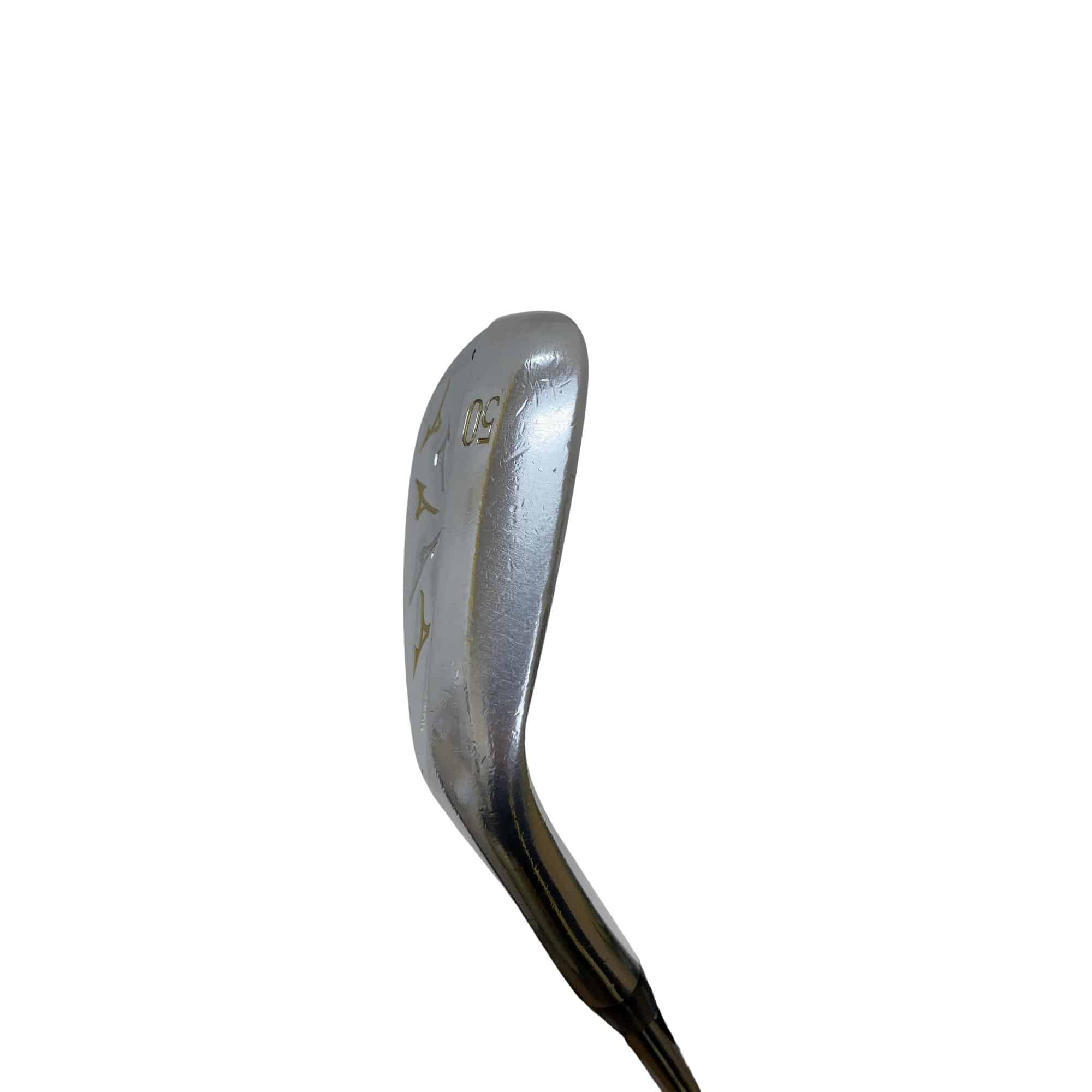 �~�Y�m�@�s�g�d�@�b�q�`�e�s�@�T�O°