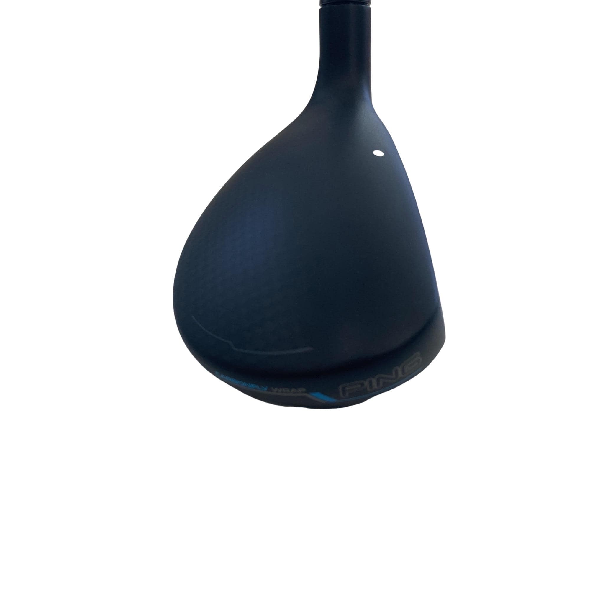 �f�S�S�O�@�t�Q