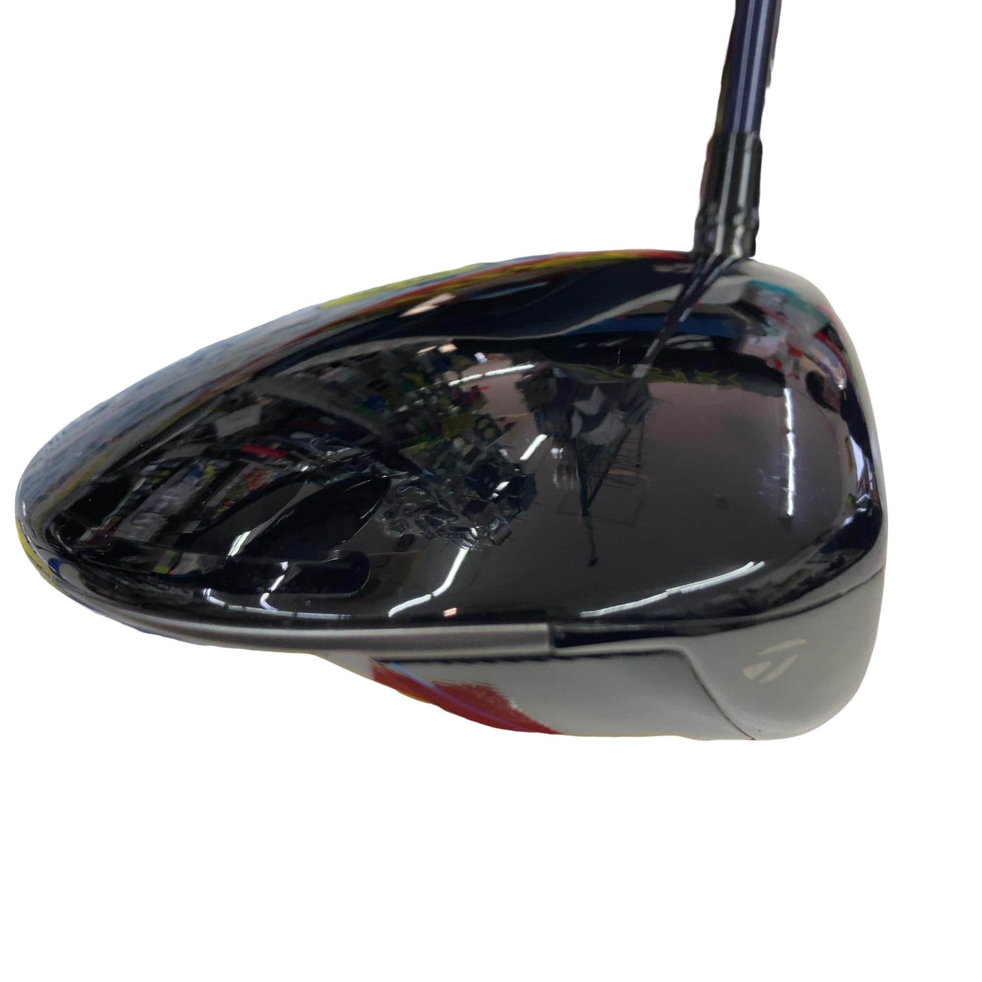 �p���P�O�@�l�`�w�@�@�X°