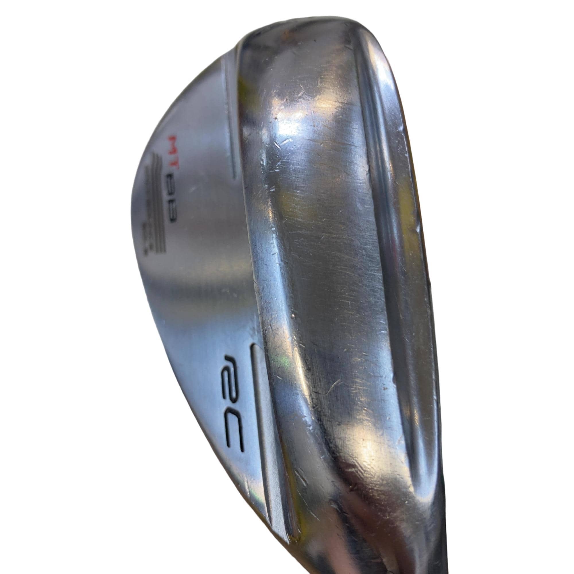 �q�b�@�a�a�@�v�d�c�f�d�@�T�Q°