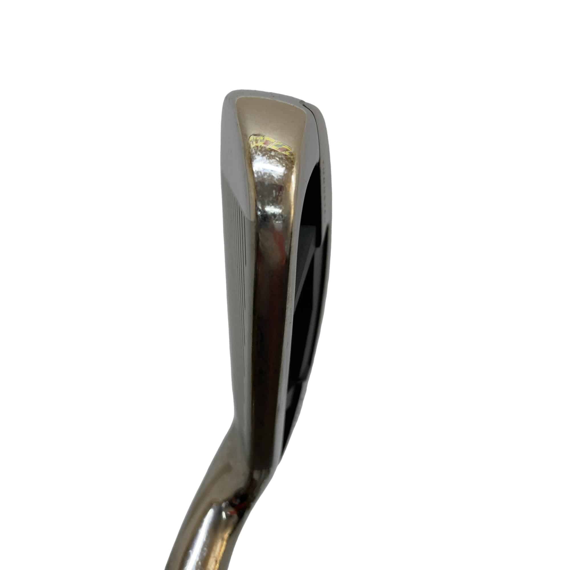 �q�n�f�t�d�@�r�s�@�l�`�w�@�e�`�r�s�@�V�r�i���{���F�U�{�Z�b�g�j