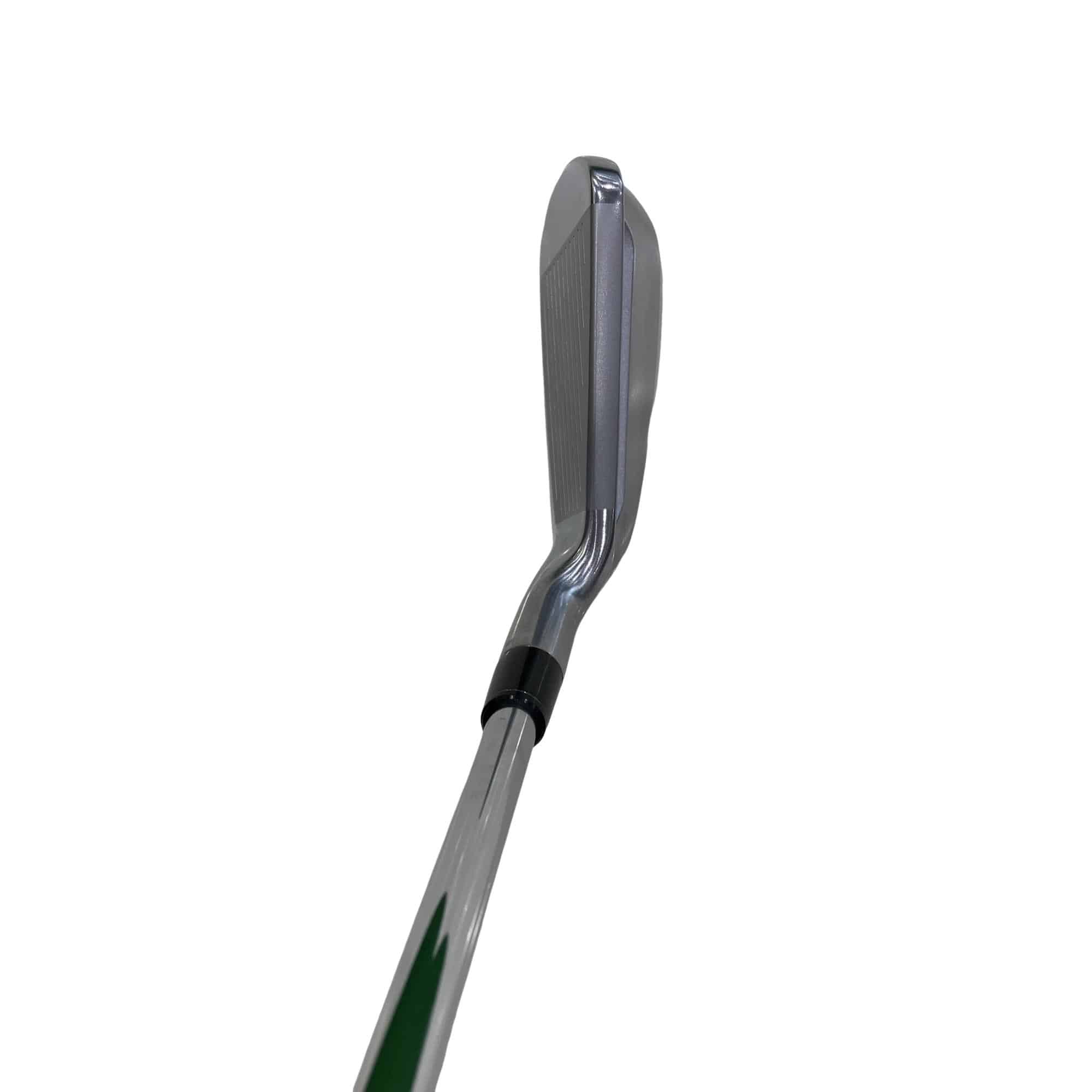 �d�y�n�m�d�@�f�s�i�Q�O�Q�Q�j�@�X�r�i���{���F�W�{�Z�b�g�j