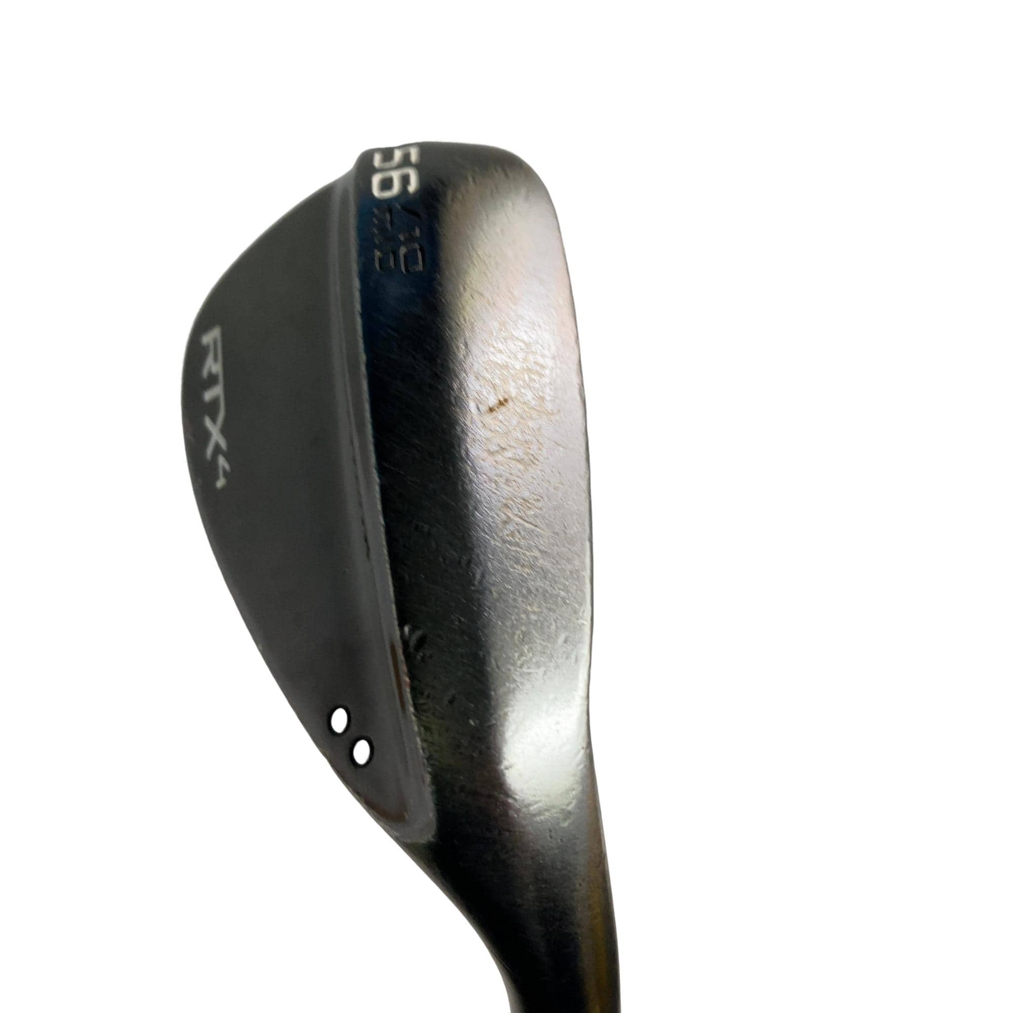 �b�����������������@�q�s�w�|�S�@�u���b�N�T�e���@�T�U°�^�P�O°�@�l�h�c