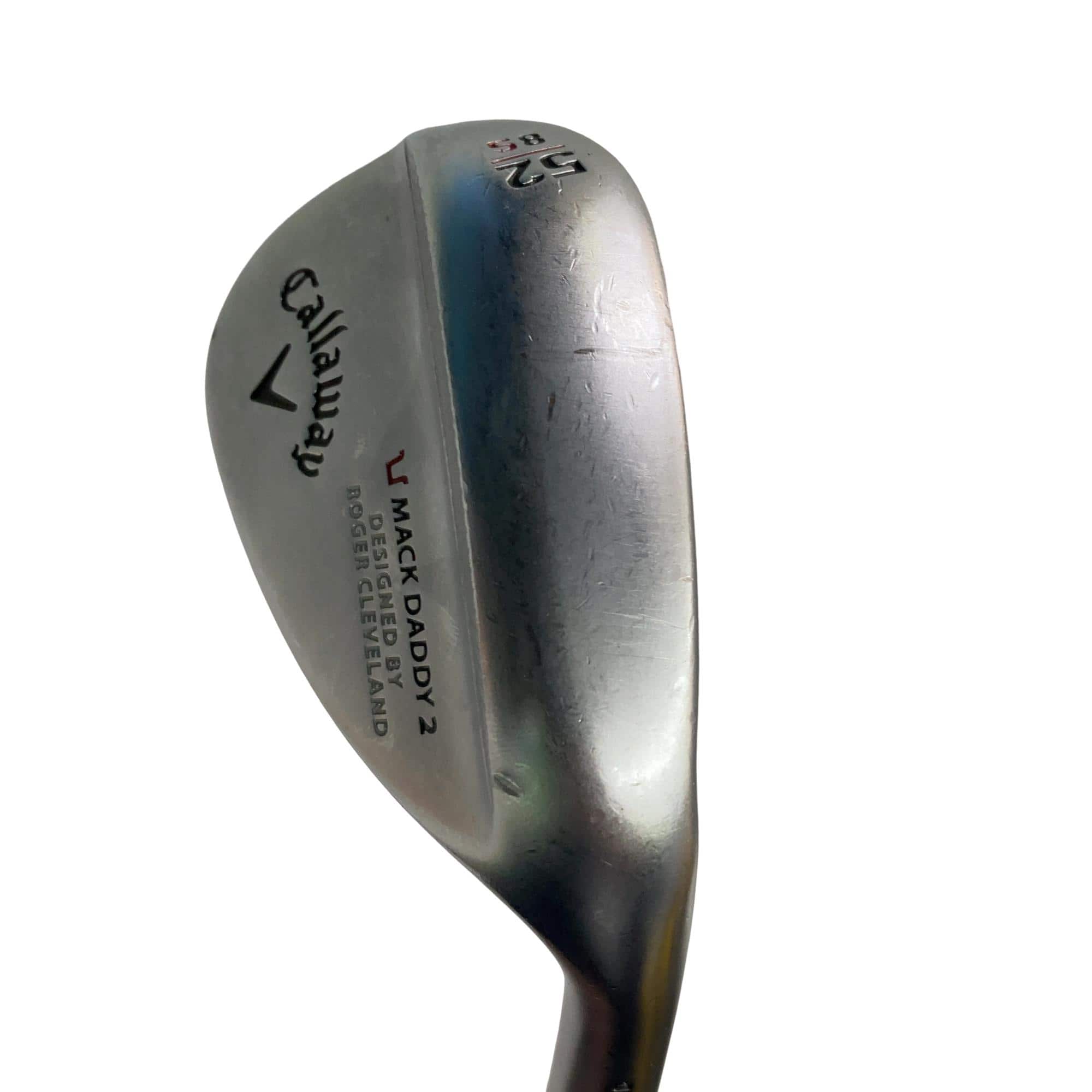 �l�`�b�j�@�c�`�c�c�x�@�Q�@�N�������b�L�@�T�Q°�^�O�W°�r