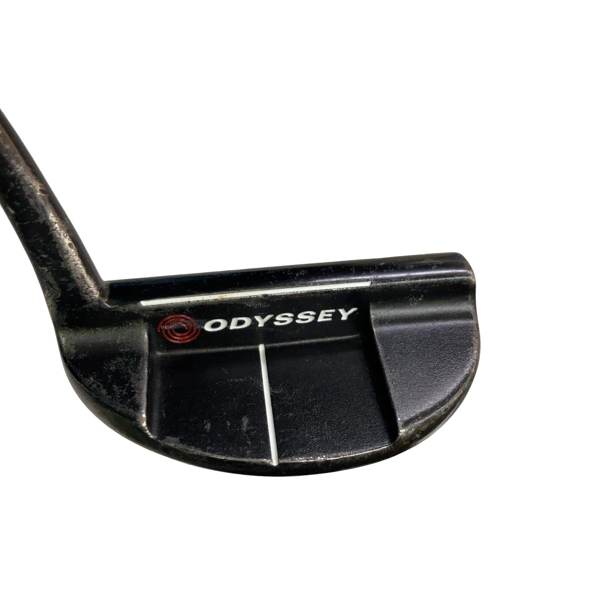 �v�g�h�s�d�@�h�b�d�@�����@���X�@�R�T�C���`