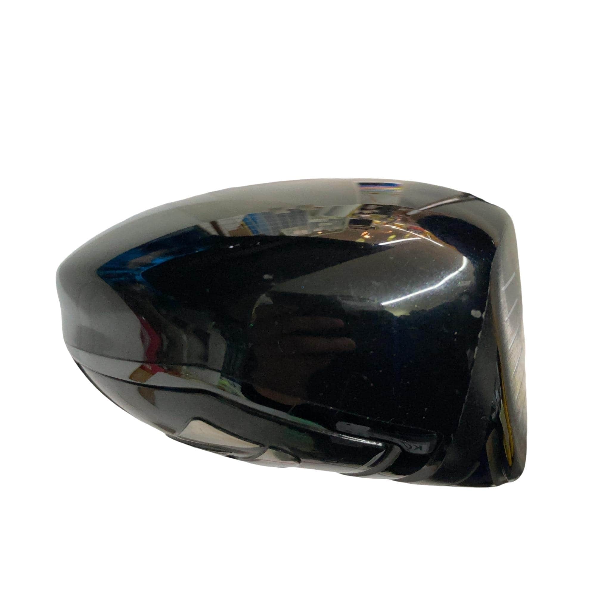 �s�n�t�q�@�a�@�w�c�|�R�@�@�X�D�T°