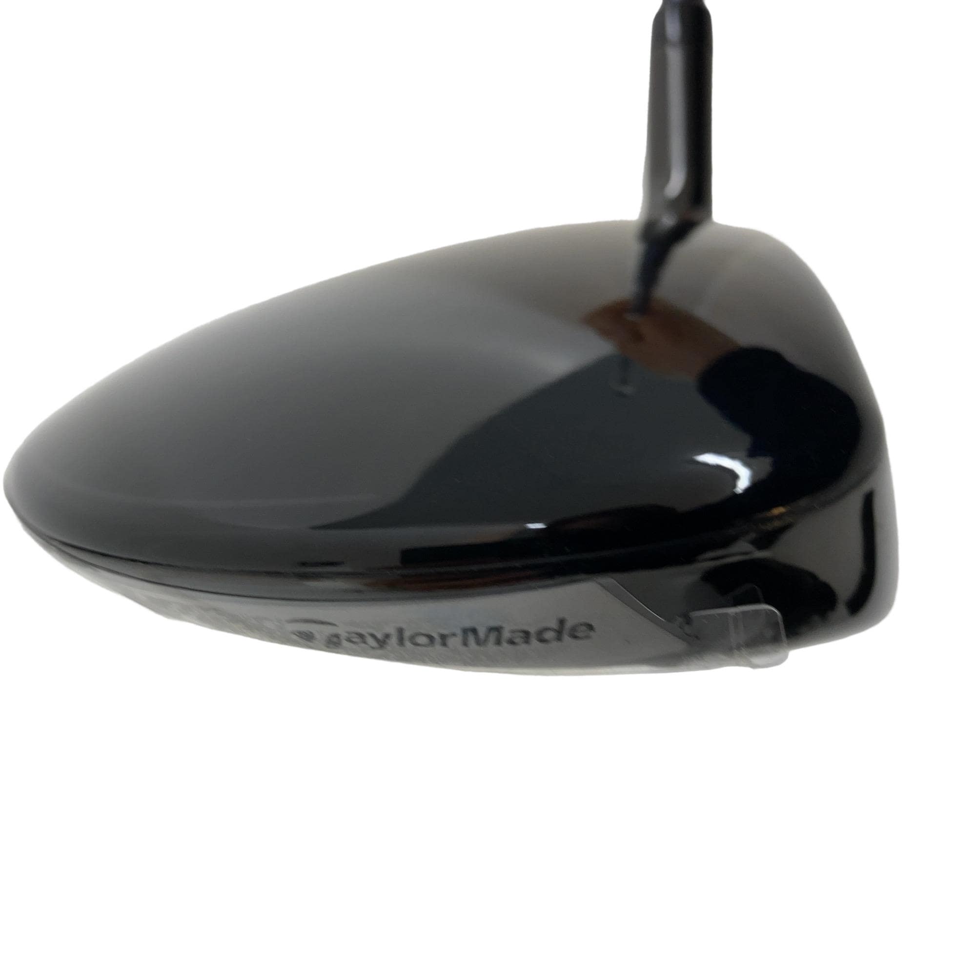 �p���P�O�@�l�`�w�@�R�v