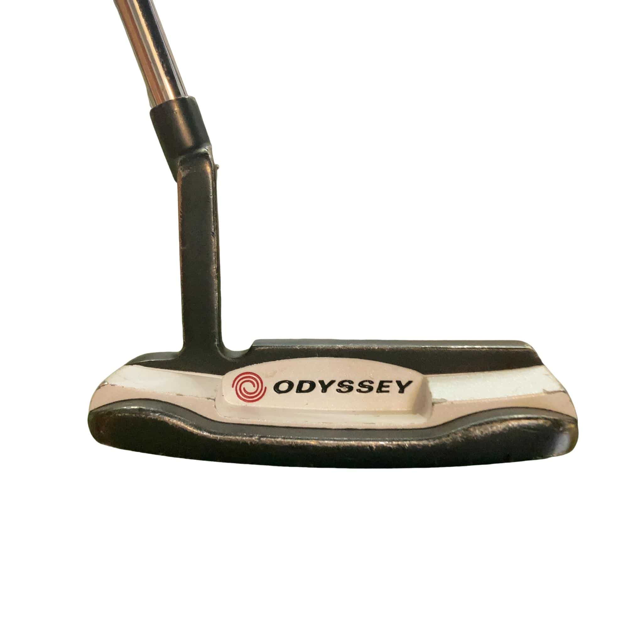 �u�d�q�r�`�@���P�@�u���b�N�@�R�T�C���`