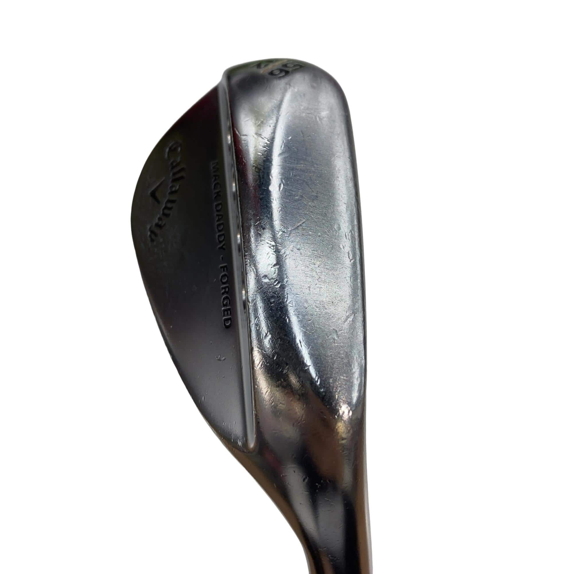 �l�`�b�j�@�c�`�c�c�x�@�e�n�q�f�d�c�i�Q�O�P�X�j�@�N�������b�L�@�T�U°�^�P�Q°