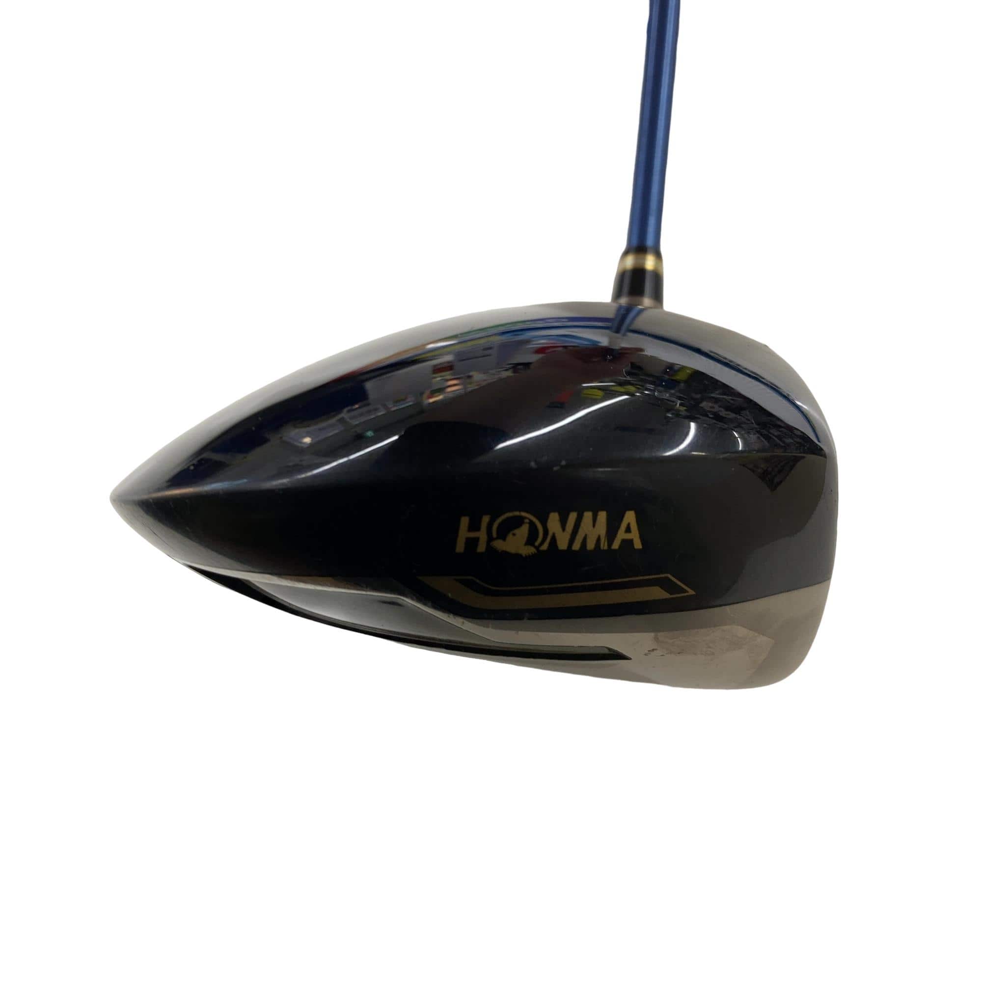 �a�d�q�d�r�@�r�|�O�R�@�P�O�D�T°