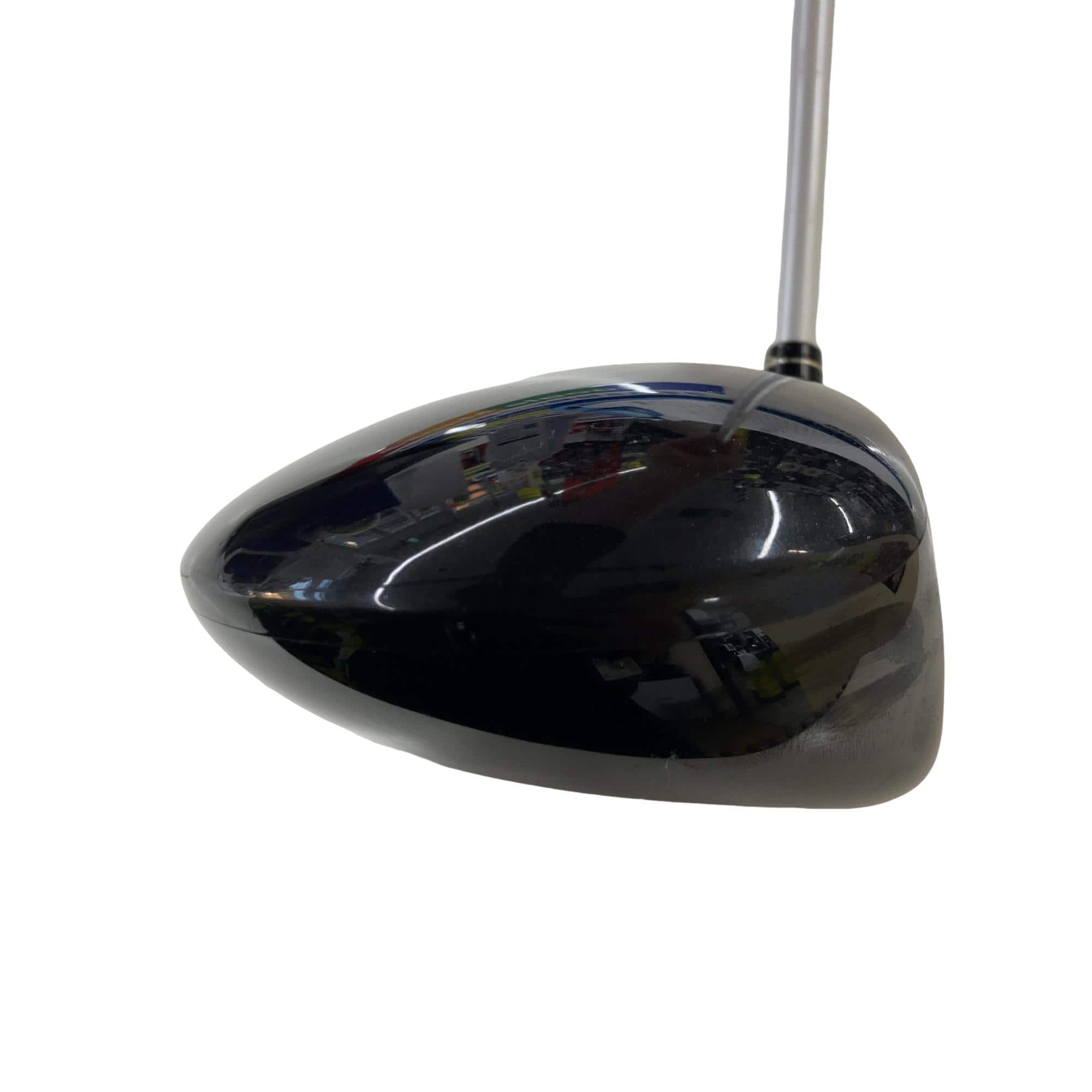 �a�h�f�@�a�d�q�s�g�`�i�Q�O�P�S�j�@�a�d�s�`�@�P�O�D�T°