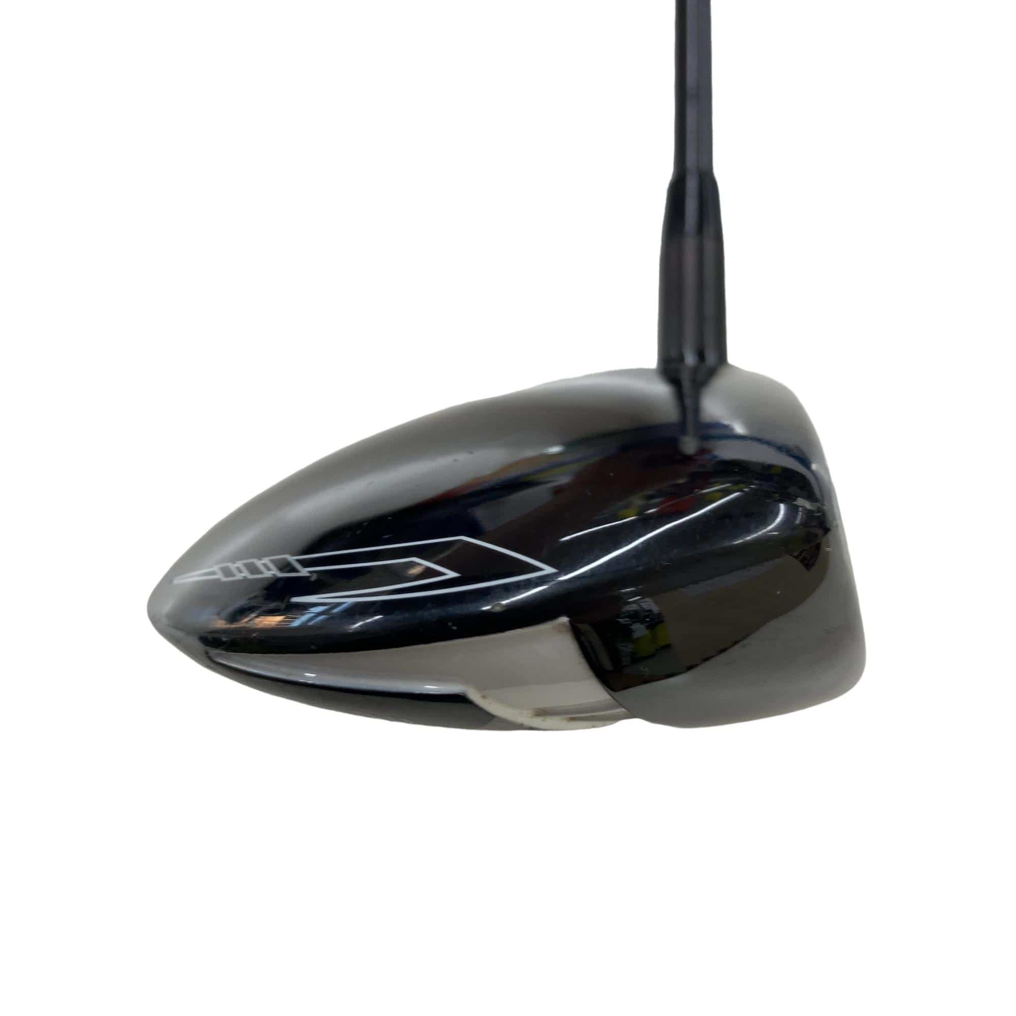 �w�Q�@�g�n�s�@�@�R�v