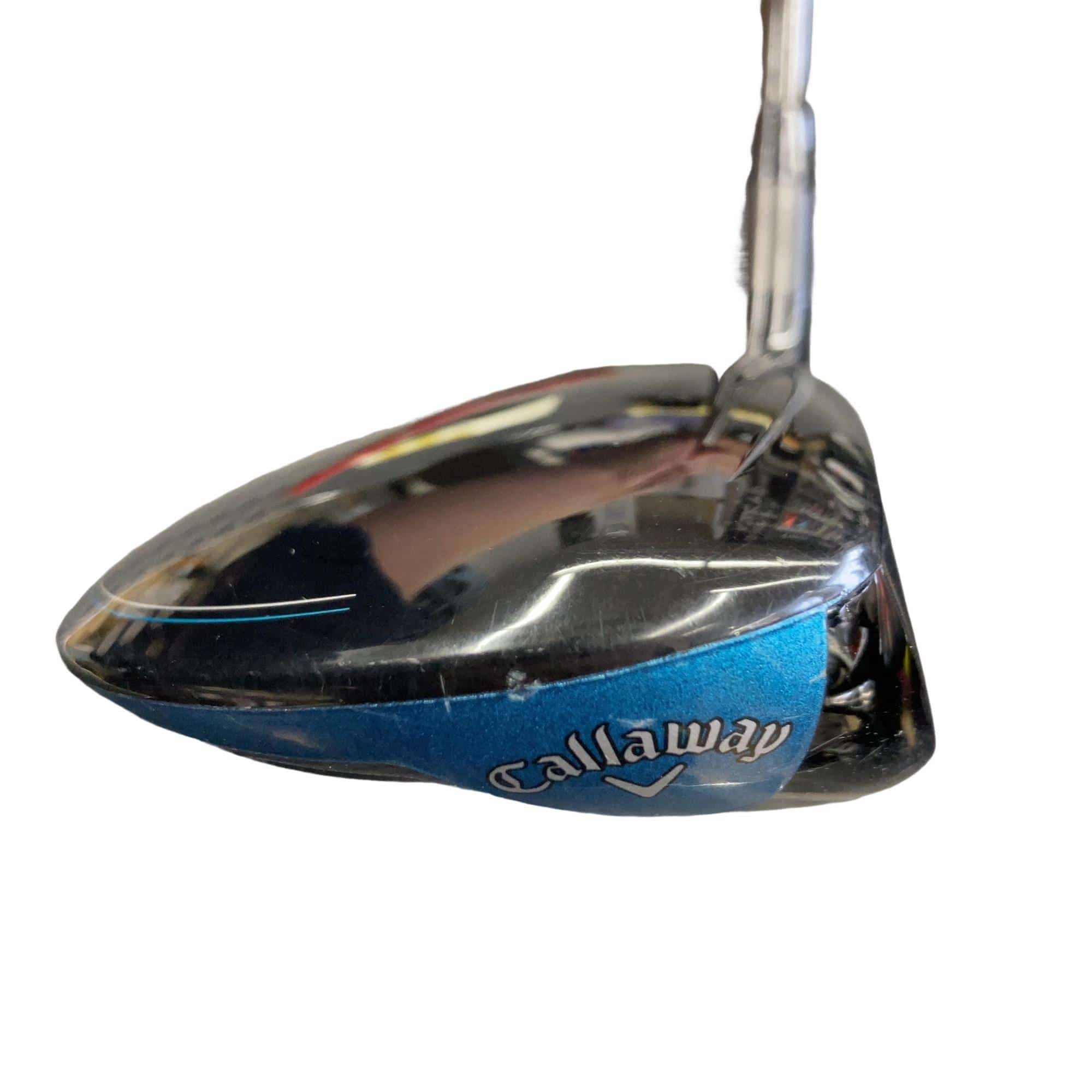 �q�n�f�t�d�@�r�s�`�q�@�T�v