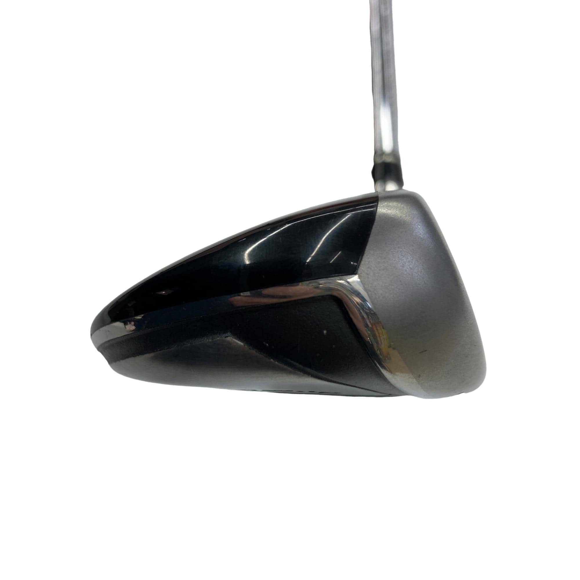 �c�h�`�a�k�n�@�d�c�f�d�i�a���������j�@�S�g