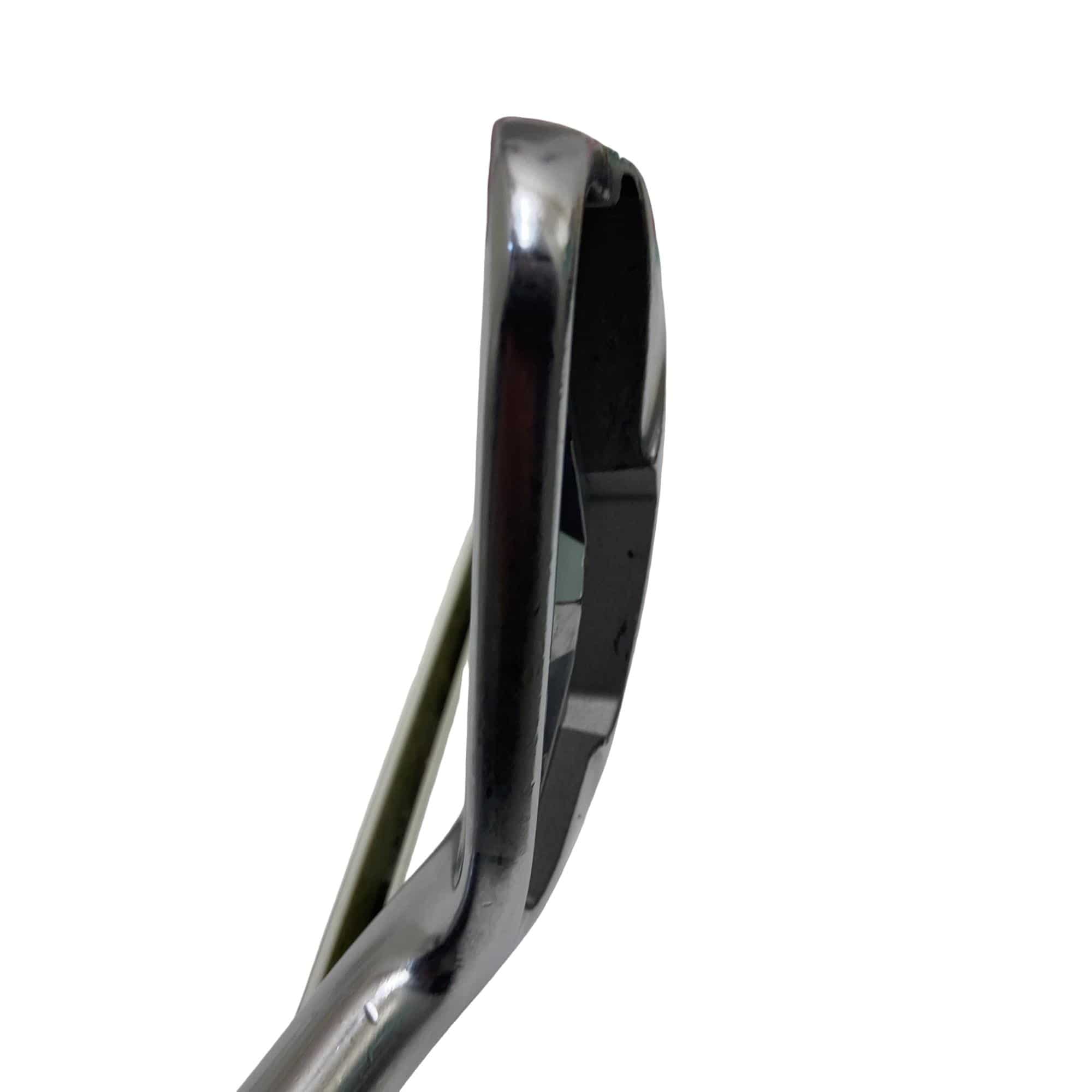 �`�o�d�w�i�Q�O�P�X�j�@�U�r�i���{���F�U�{�Z�b�g�j