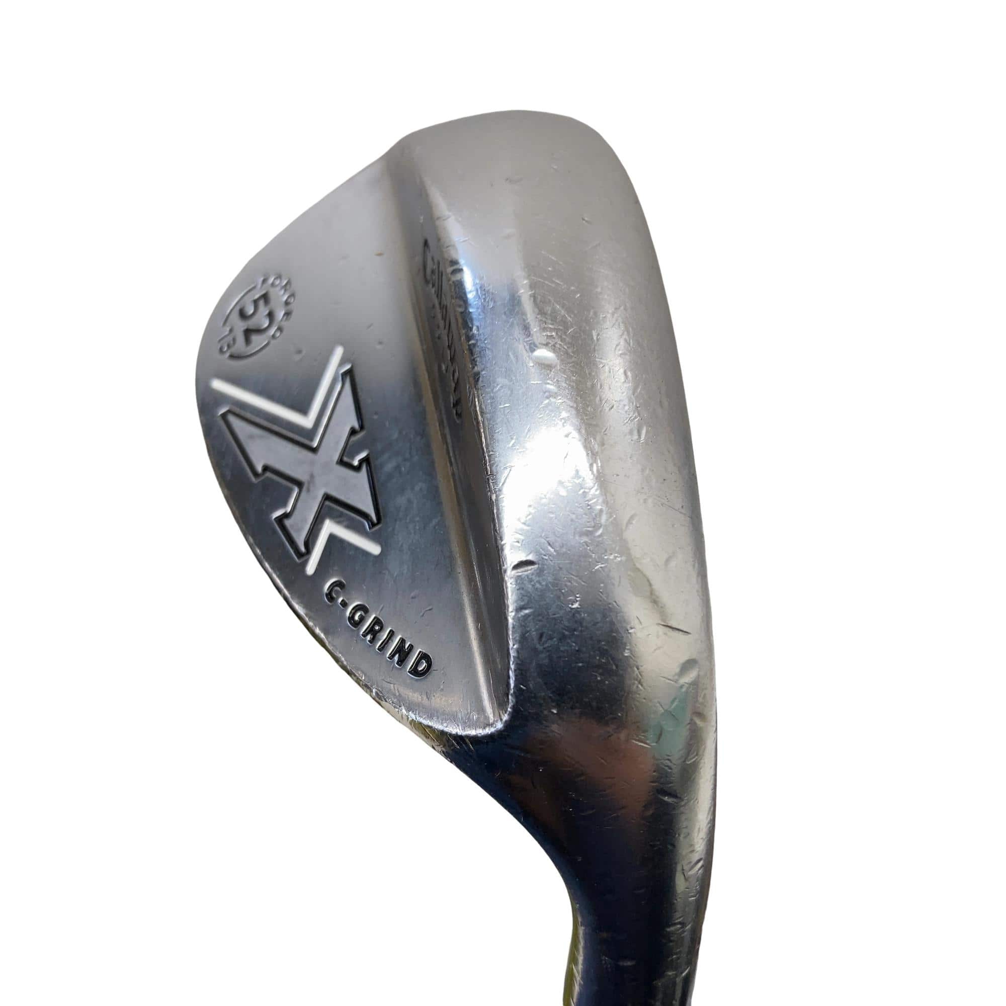 �w�@�e�n�q�f�d�c�@�~���L�[�N�����@�T�Q�l�c�|�P�R�@�b�|�f�q�h�m�c