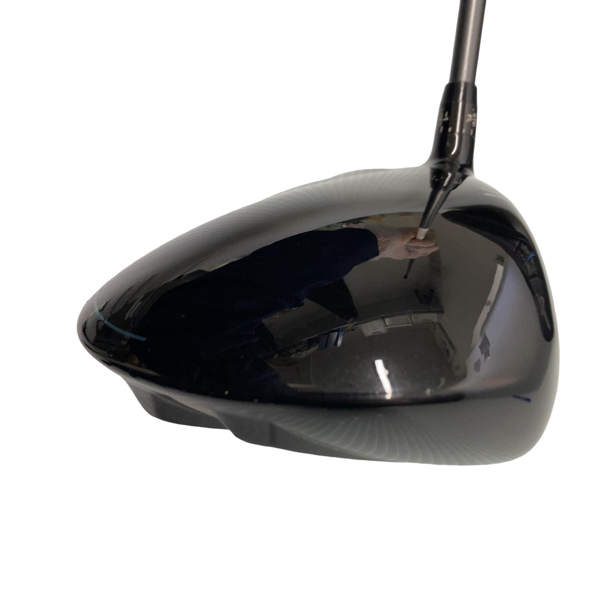 �w�w�h�n�i�Q�O�Q�S�j�@�������@�P�O�D�T°
