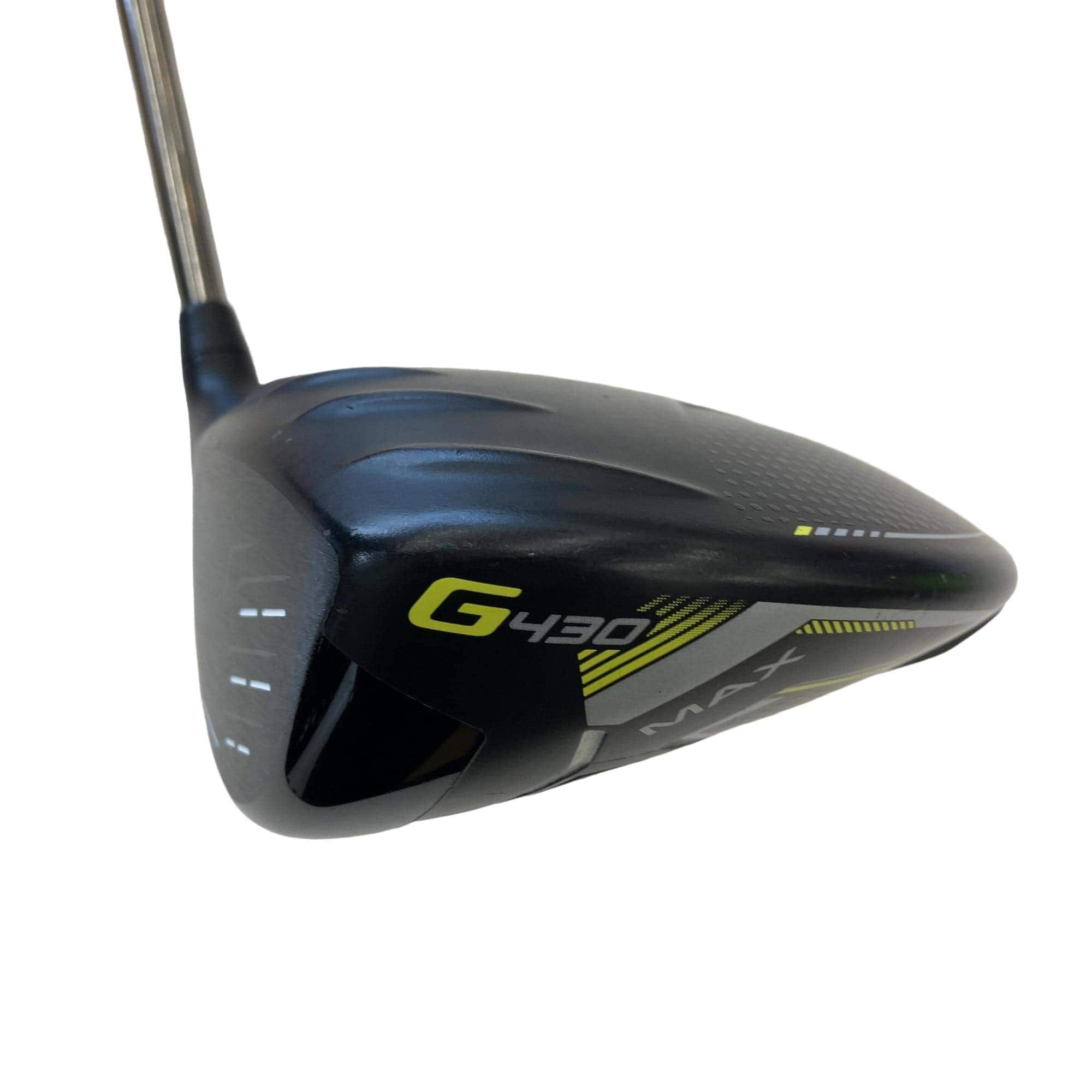 �f�S�R�O�@�l�`�w�@�@�X°�@���t�e�B