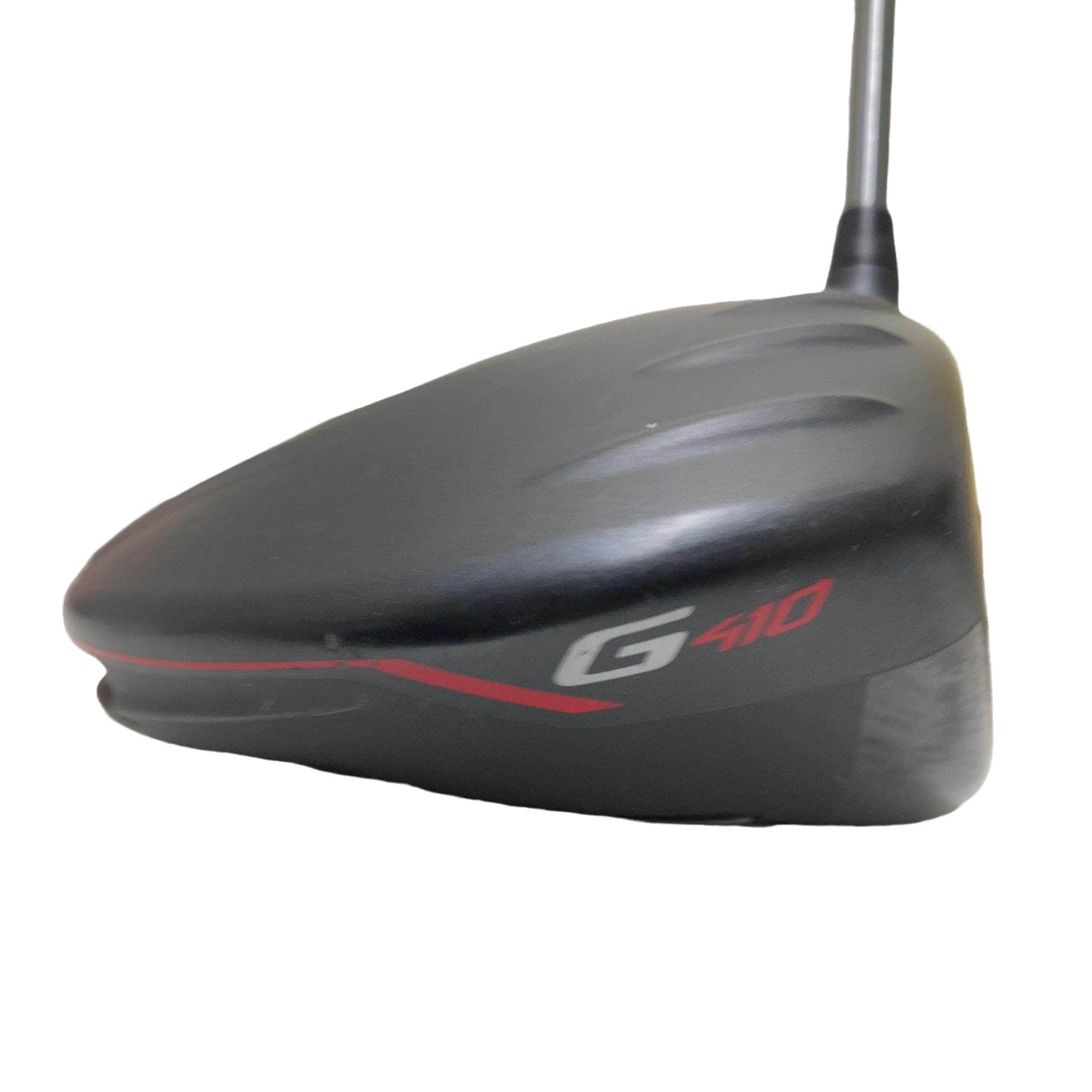 �f�S�P�O�@�o�k�t�r�@�@�X°