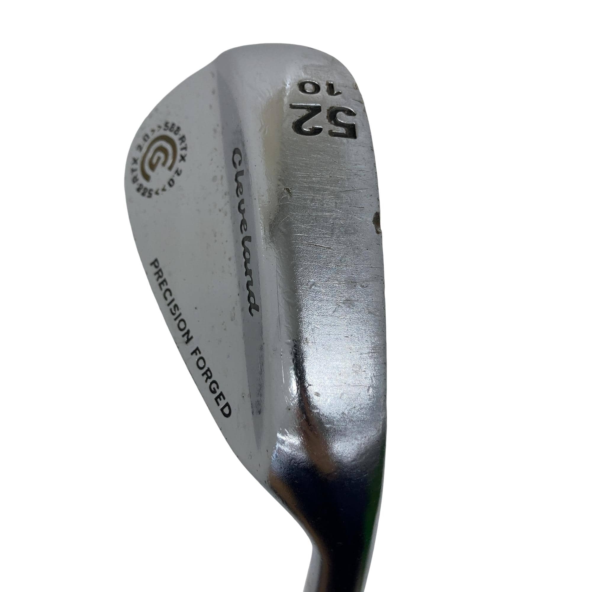 �b�����������������@�T�W�W�@�q�s�w�@�Q�D�O�@�L���r�e�B�o�b�N�@�c�A�[�T�e���@�T�Q°�^�P�O°