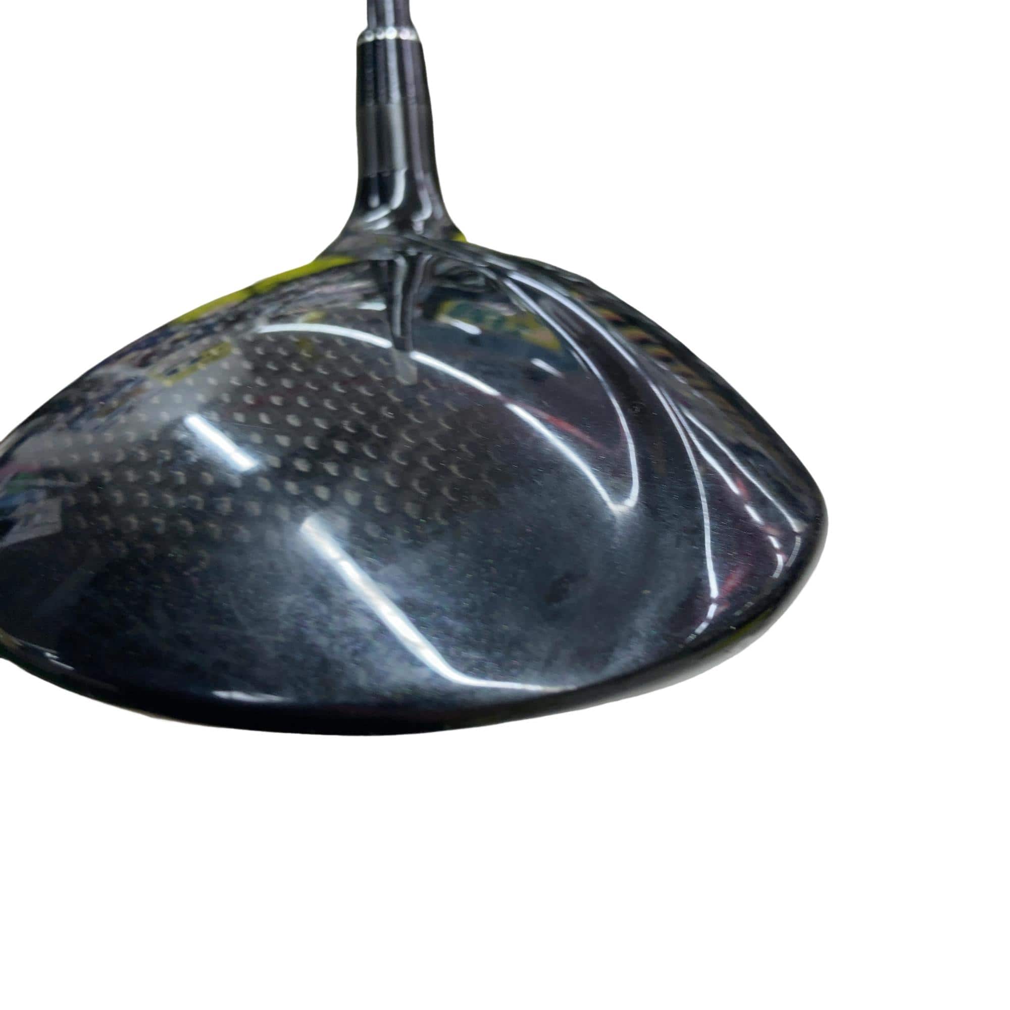 �r�q�h�w�n�m�@�y�@�e�W�T�@�R�v