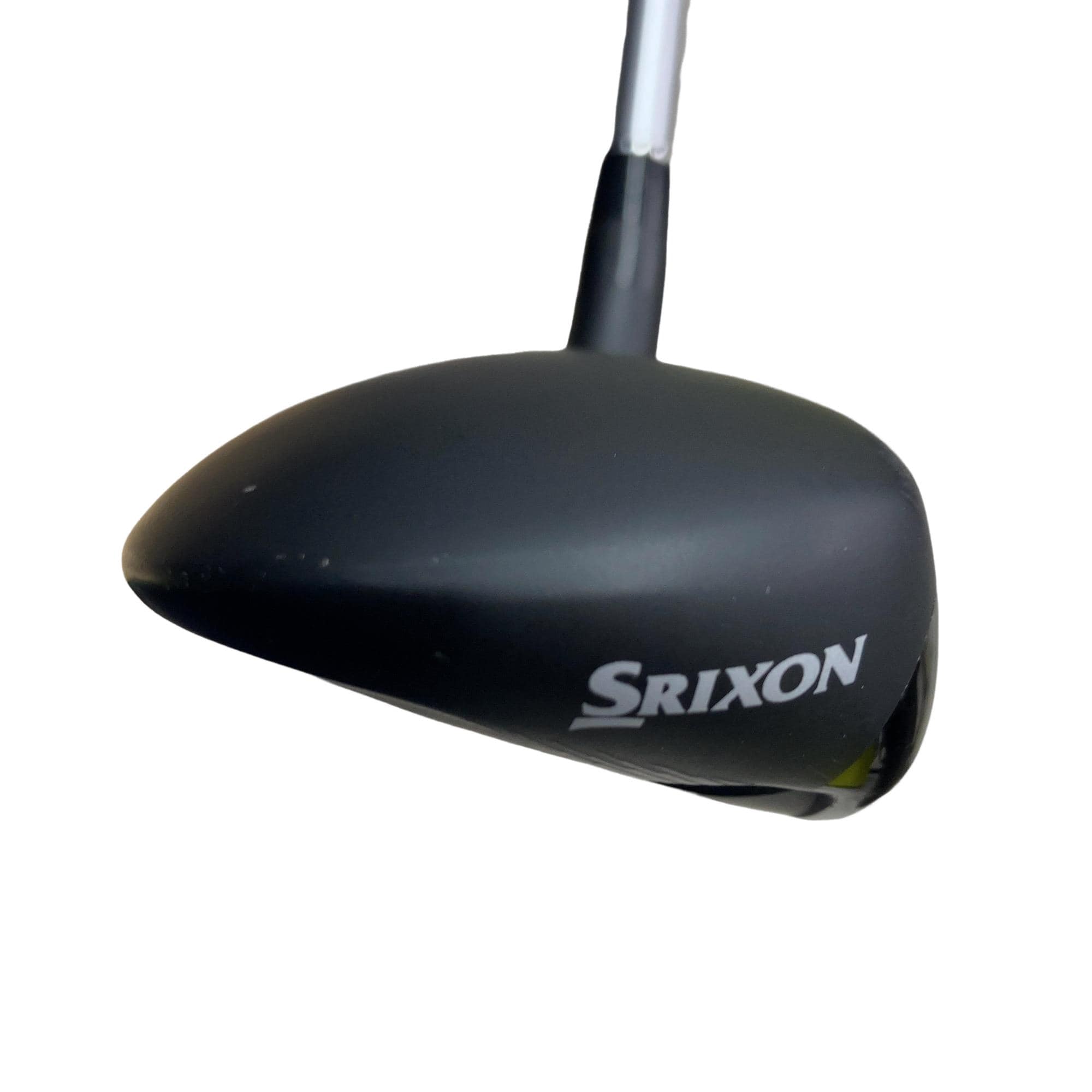 �r�q�h�w�n�m�@�y�w�@�l���@�h�h�@�g�x�a�q�h�c�@�g�S