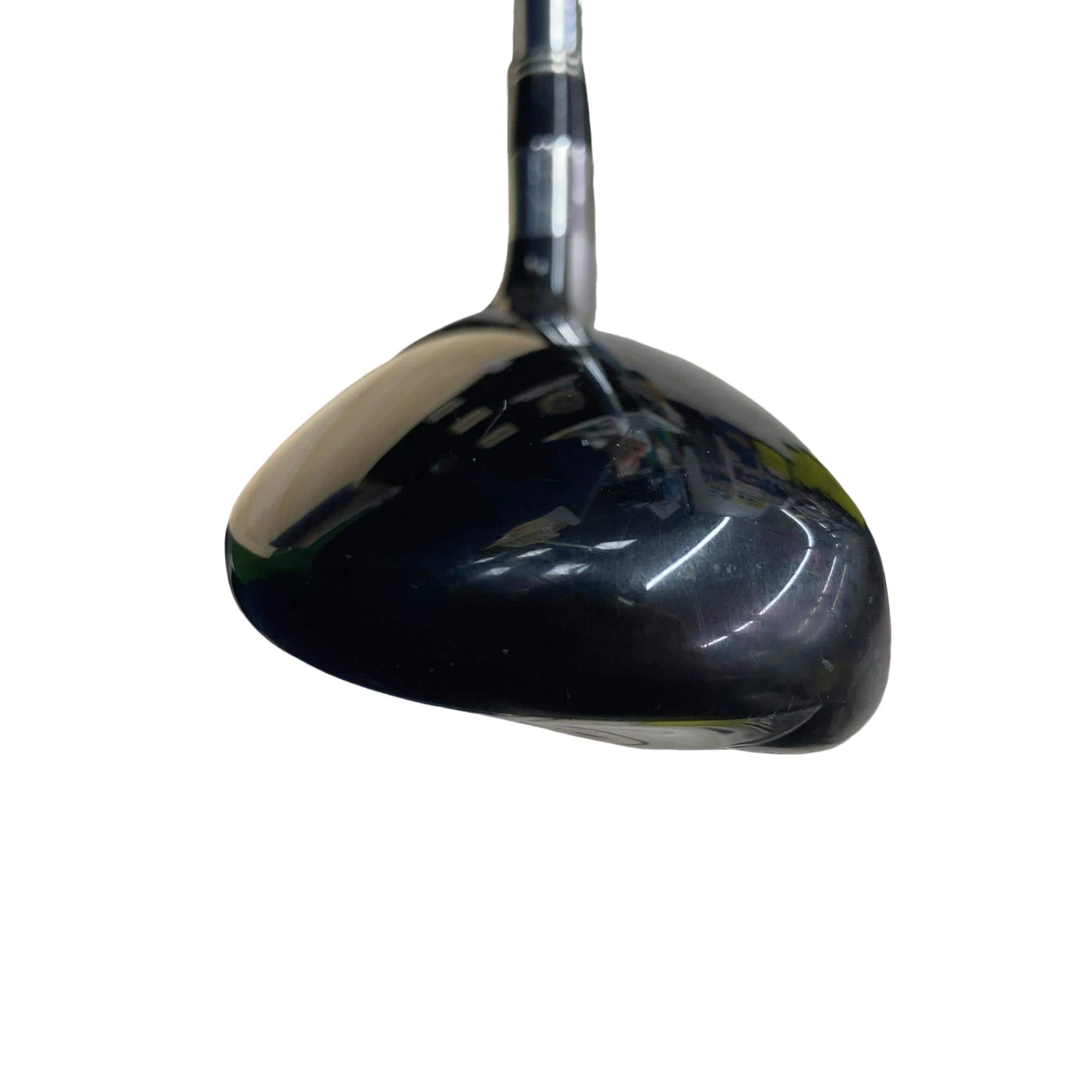 �s�n�t�q�r�s�`�f�d�@�w�|�t�s�i�Q�O�P�P�j�@�t�R