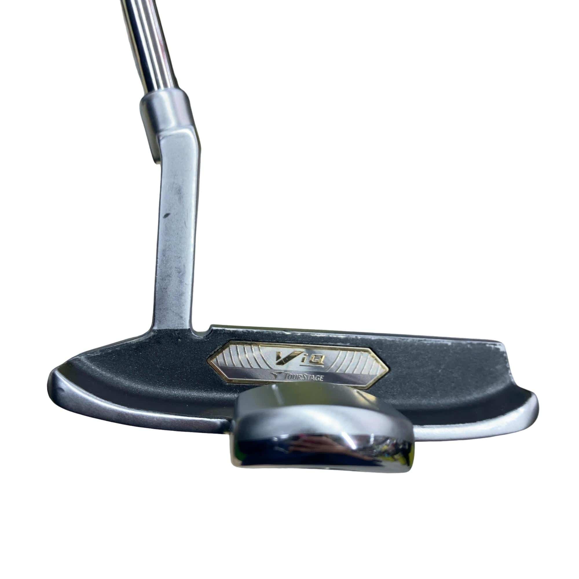 �s�n�t�q�r�s�`�f�d�@�u���p�i�Q�O�O�W�j�@�s�x�o�d�@�s�@�R�S�C���`