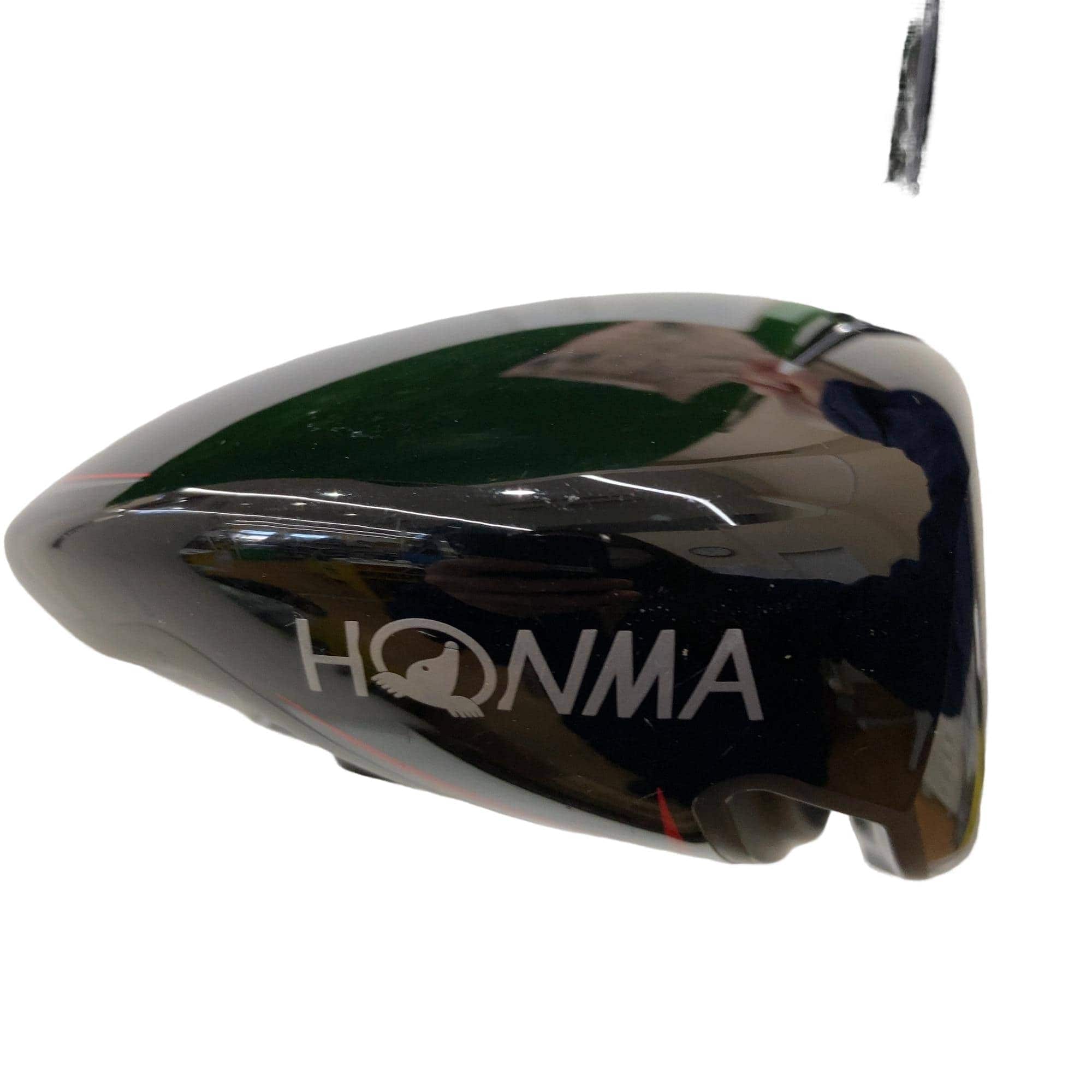 �s�n�t�q�@�v�n�q�k�c�@�f�r�@�P�O�D�T°