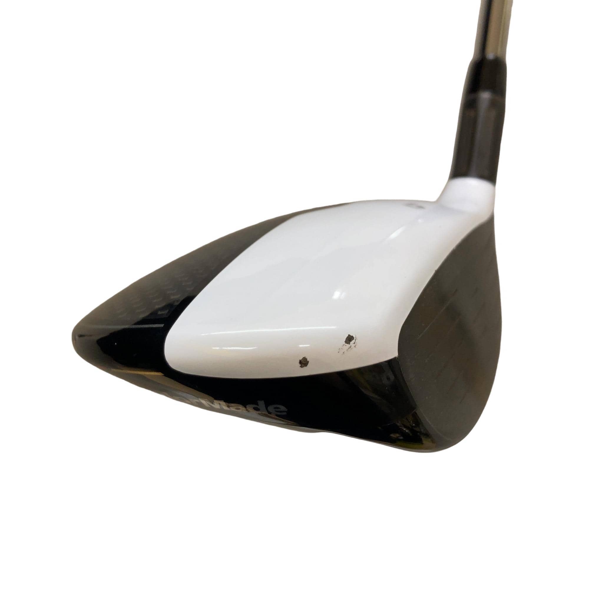 �l�Q�@�R�v