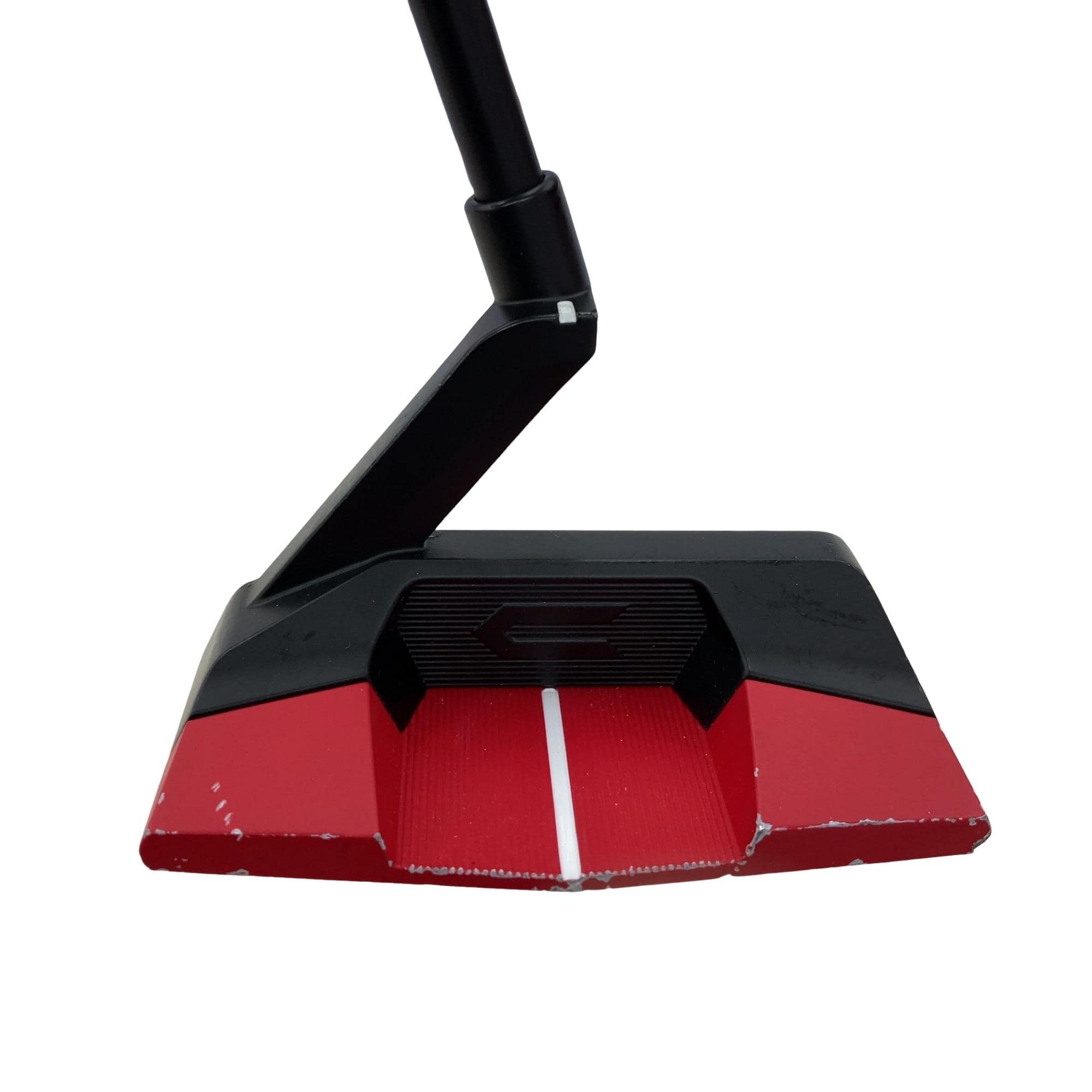 �b�q�n�r�r�o�t�s�s�@�q�d�c�@�a�k�`�b�j�@�k�`�a�d�k�i���b�h�j�@�R�S�C���`