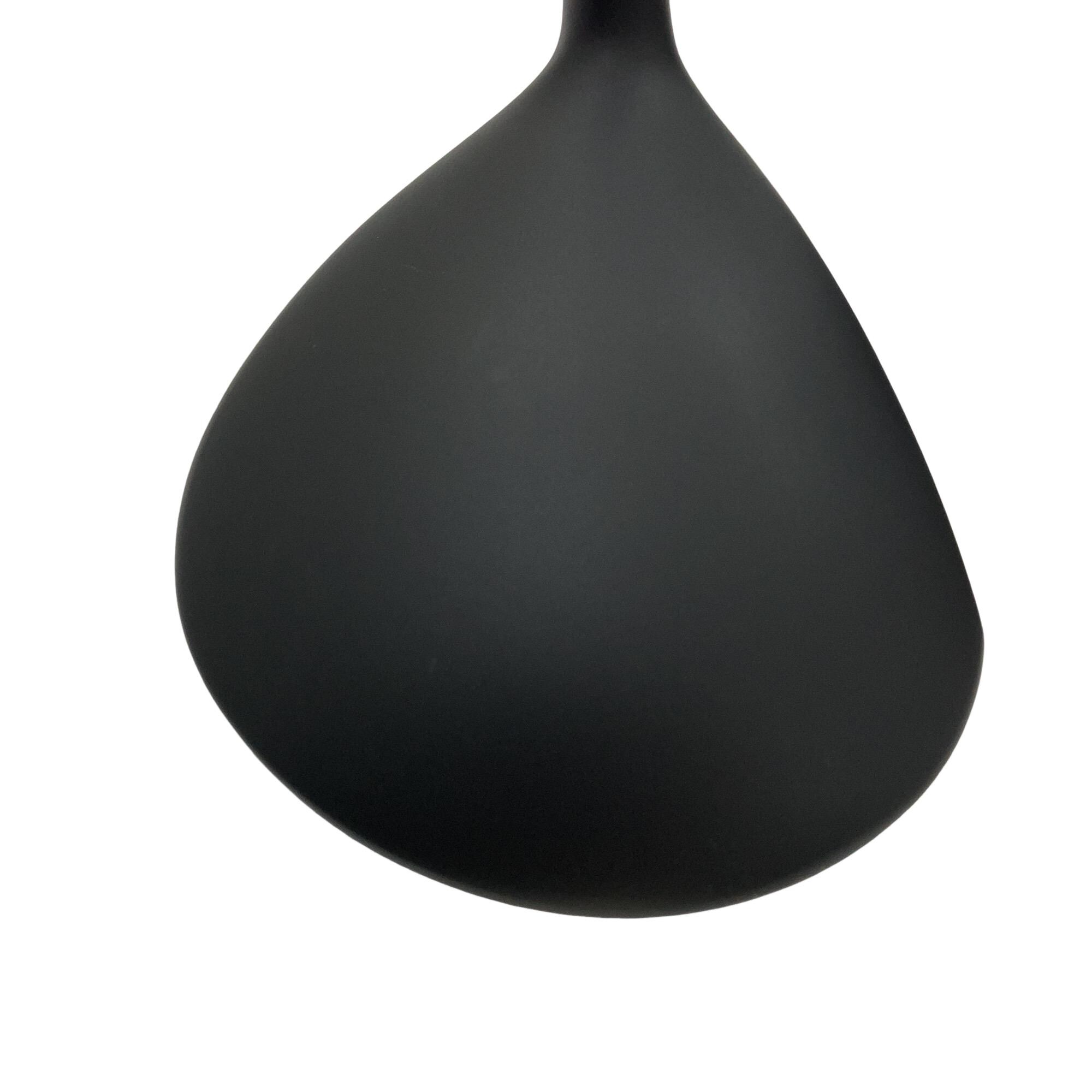 �s�n�t�q�@�v�n�q�k�c�@�f�r�@�o�q�n�s�n�s�x�o�d�@�h�h�h�@�R�v